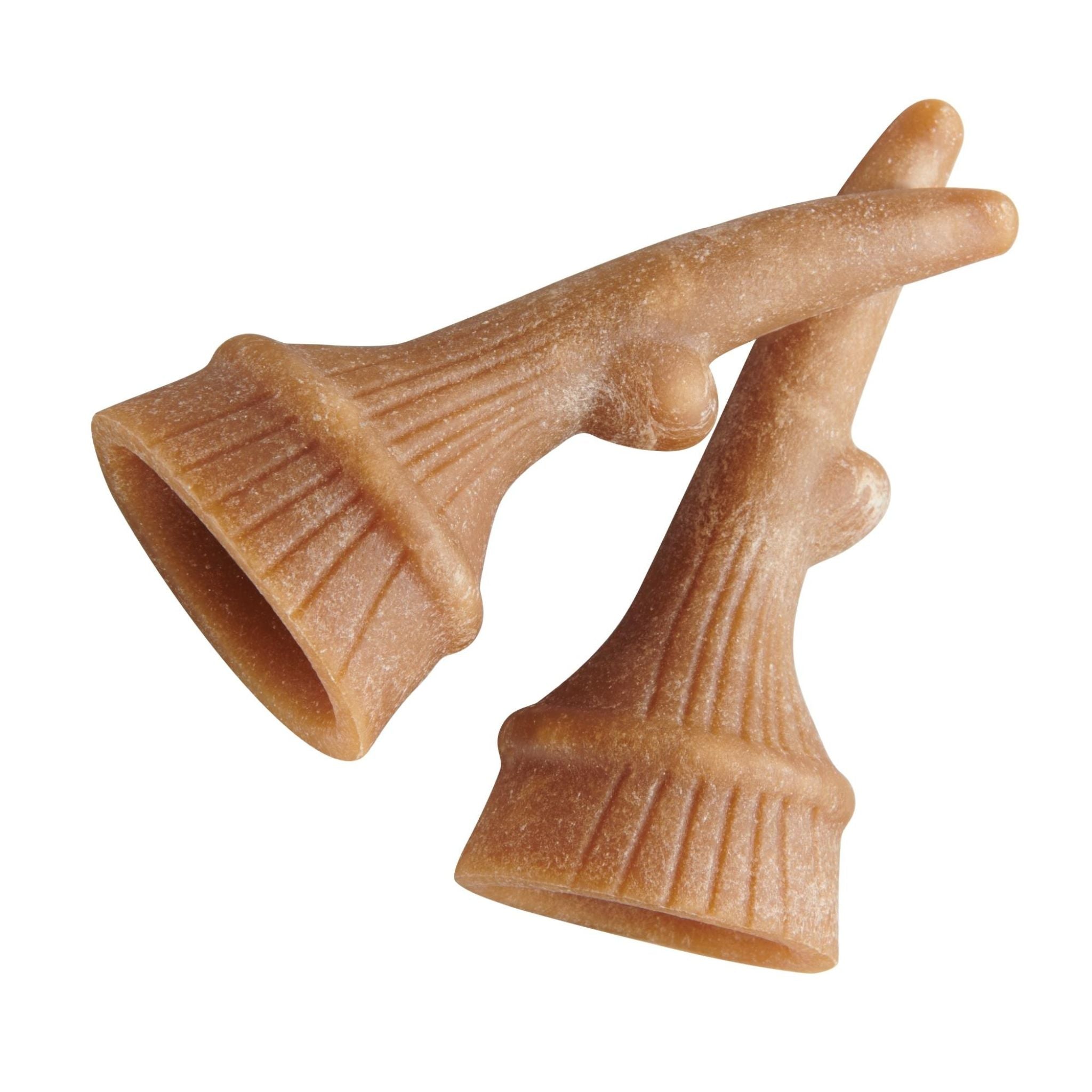 Whimzees Dental Dog Treats Occupy Antlers