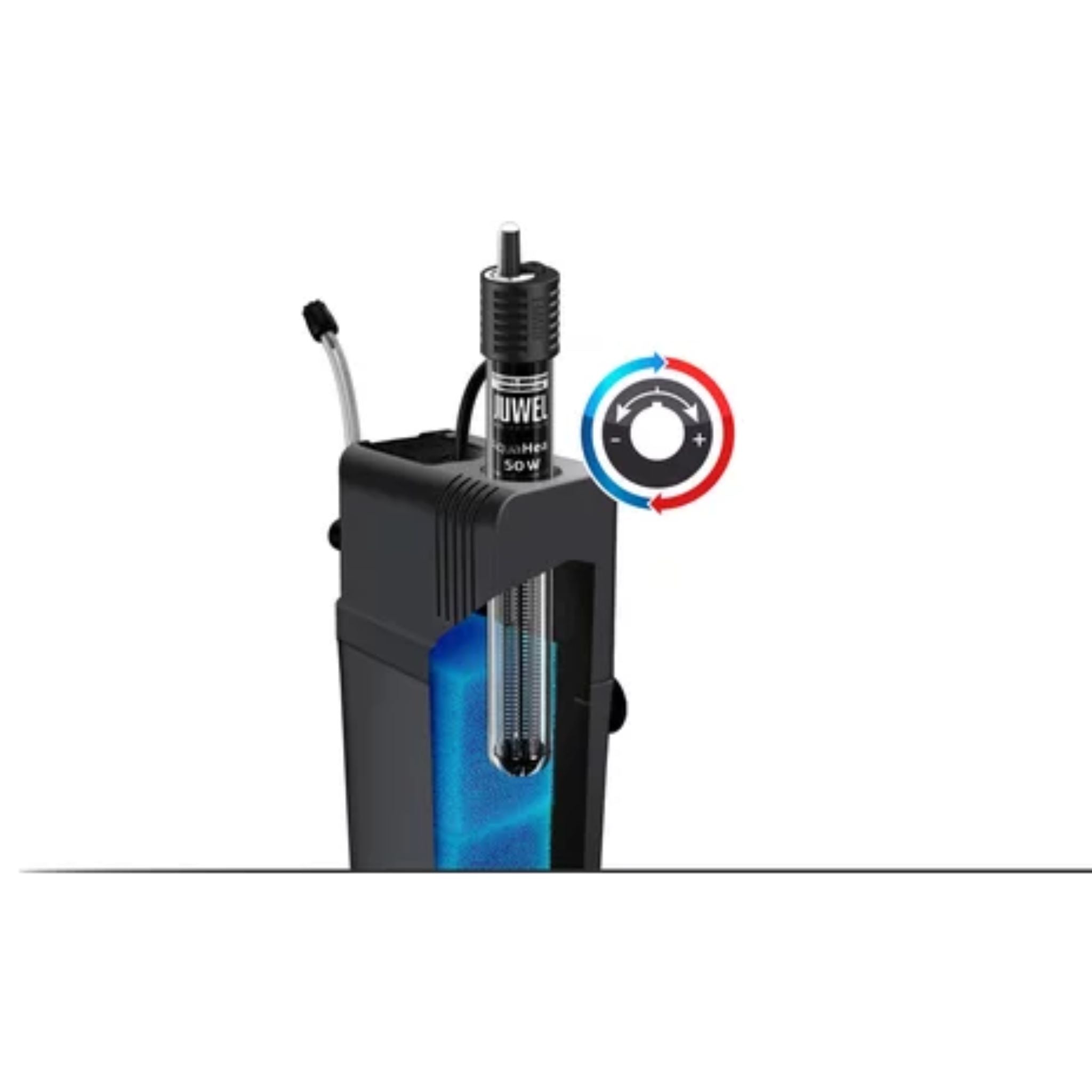 Juwel Primo LED Aquarium 57L