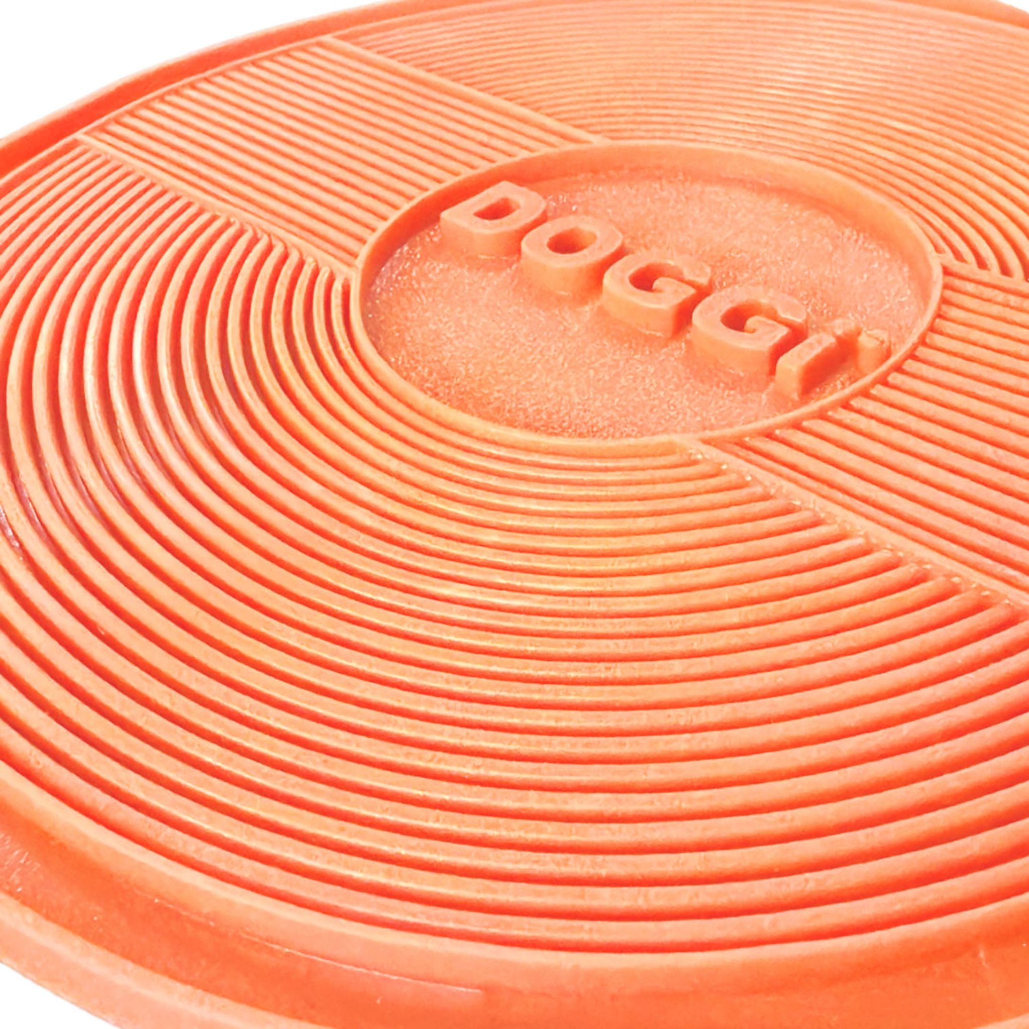 Doggi Lickin' Treat Mat