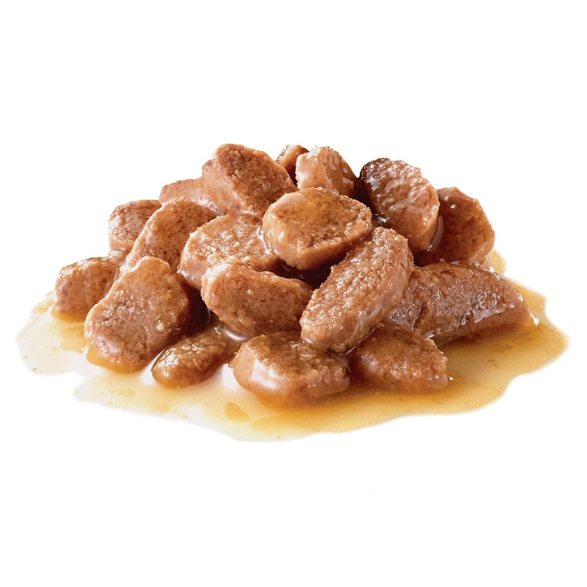 Royal Canin Wet Cat Food Hair and Skin Care Gravy