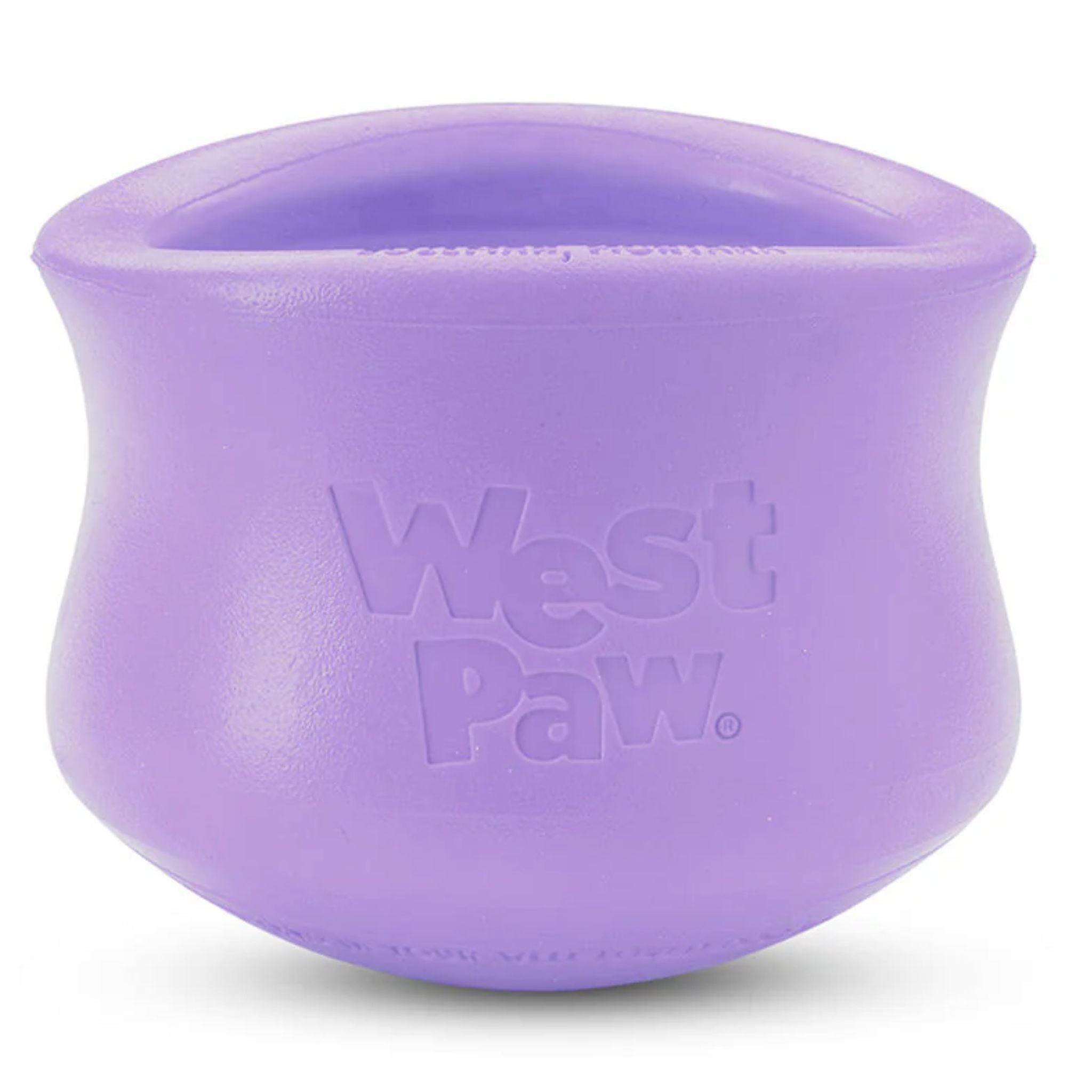 West Paw Toppl Treat Dispensing Dog Toys