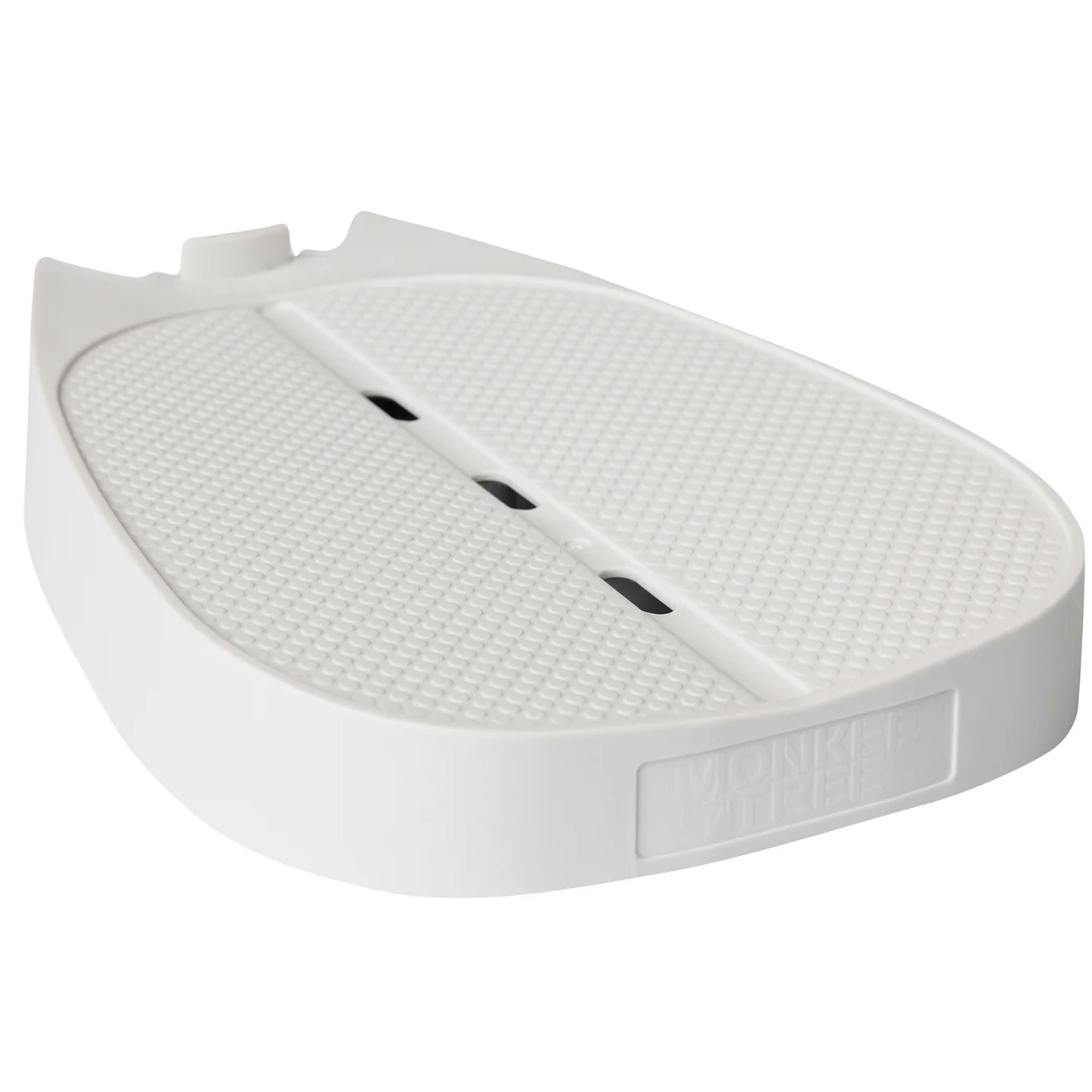 Monkee Tree - The Scalable Cat Climbing Ladder - 18 Trunk Starter Pack