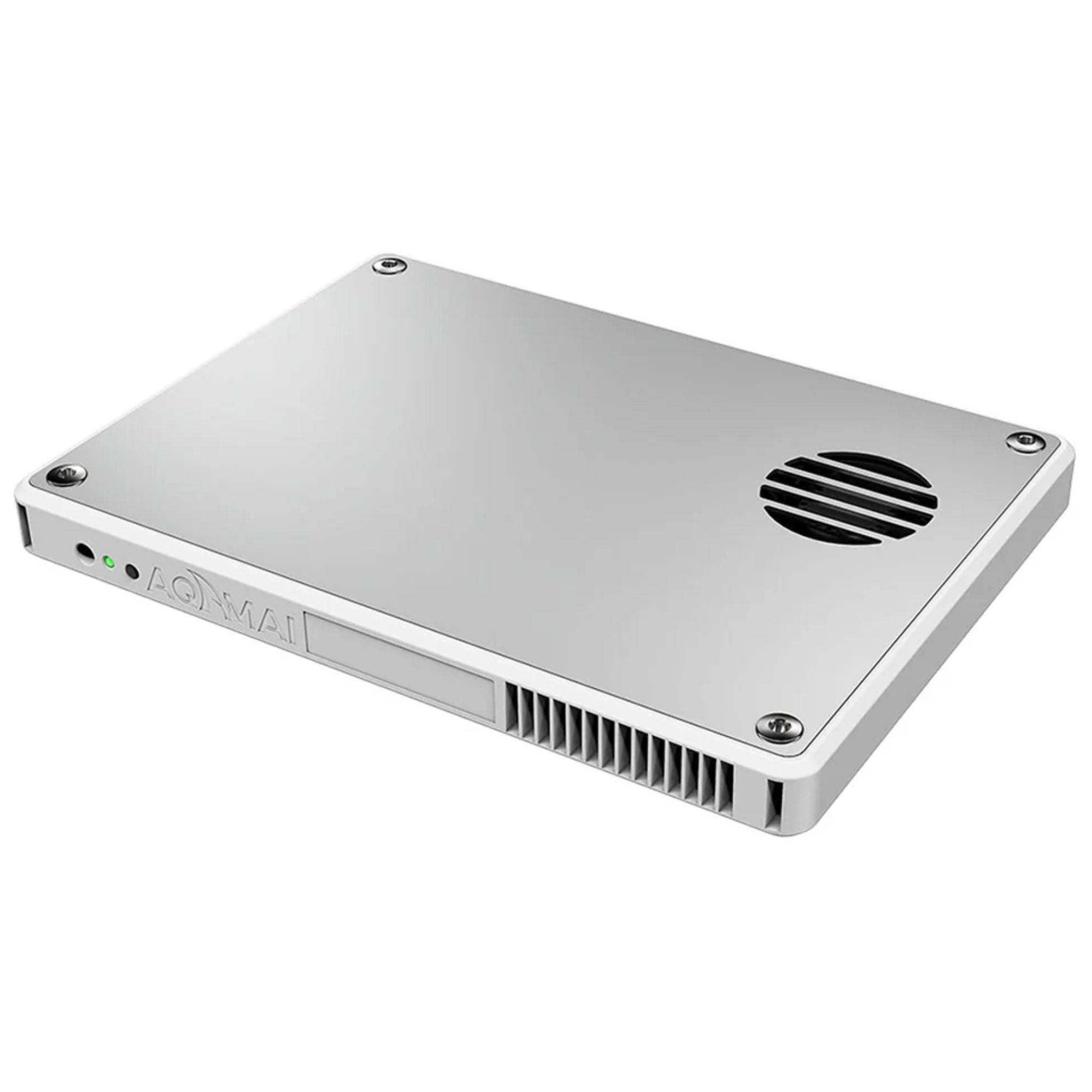 Hydor Aqamai Reef Wi-Fi LED Lamp for Marine Water Aquariums