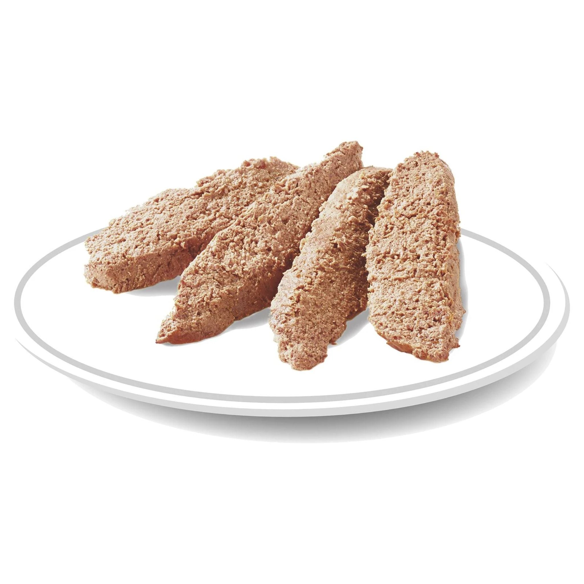 Royal Canin Wet Dog Food Urinary Care Loaf