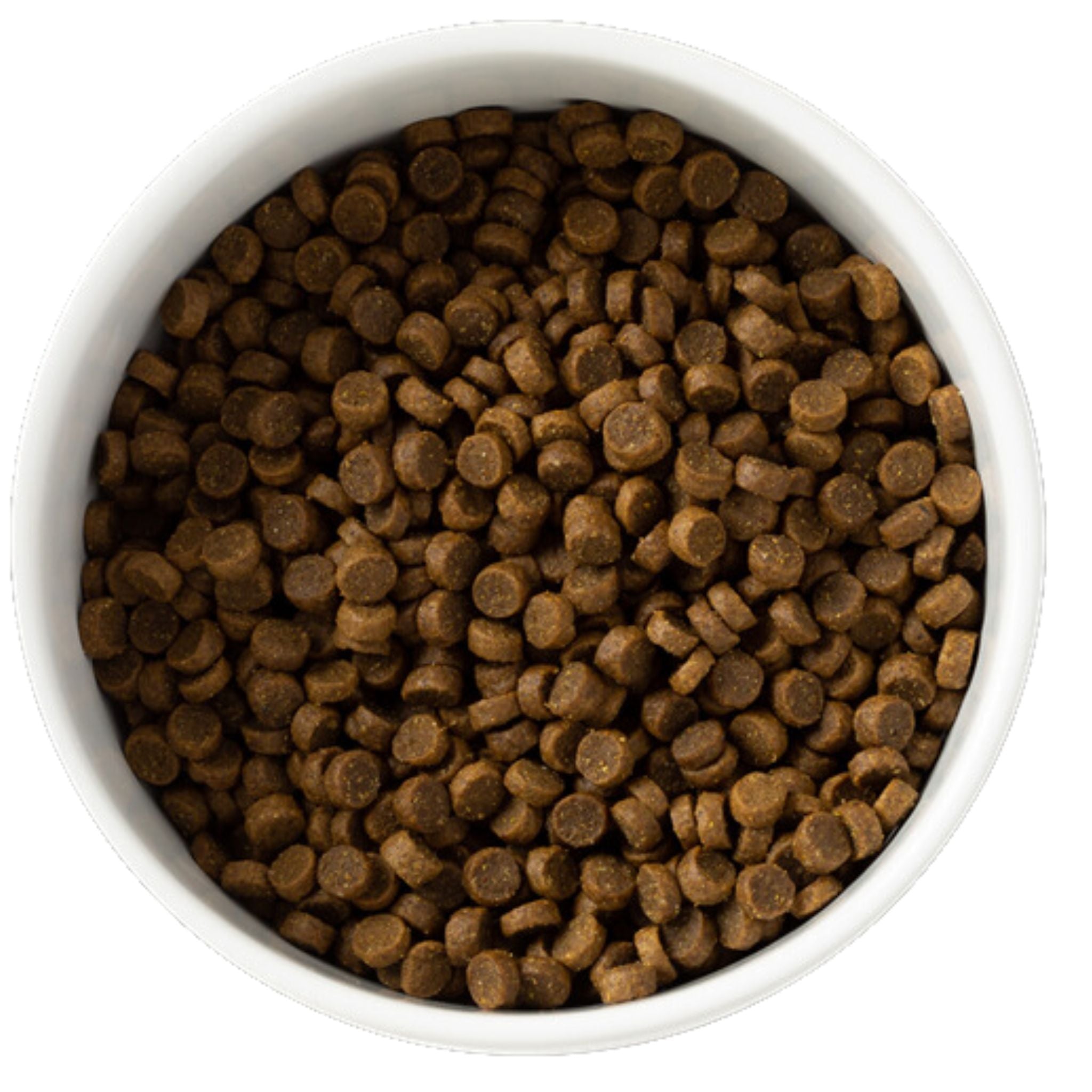 SavourLife Grain Free Small Breed Puppy Australian Chicken Dry Dog Food