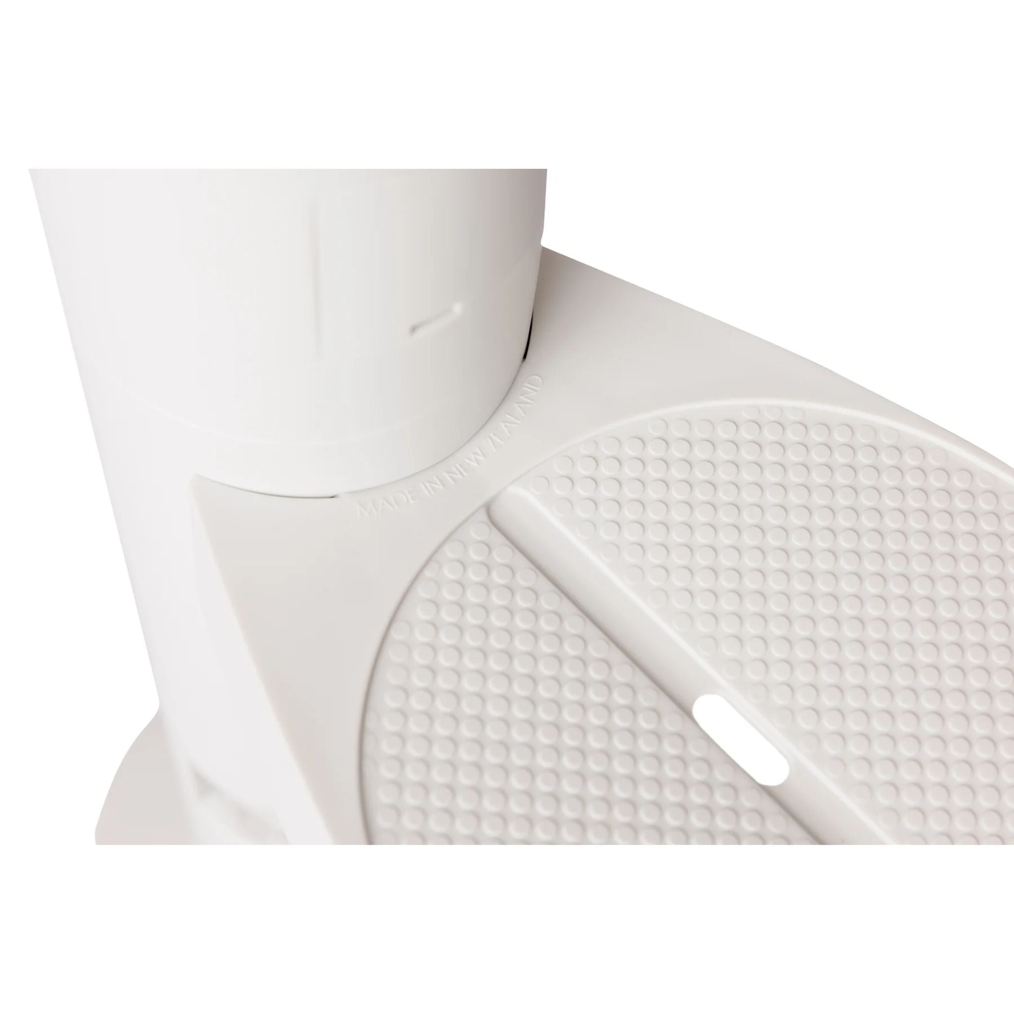 Monkee Tree - The Scalable Cat Climbing Ladder - 18 Trunk Starter Pack