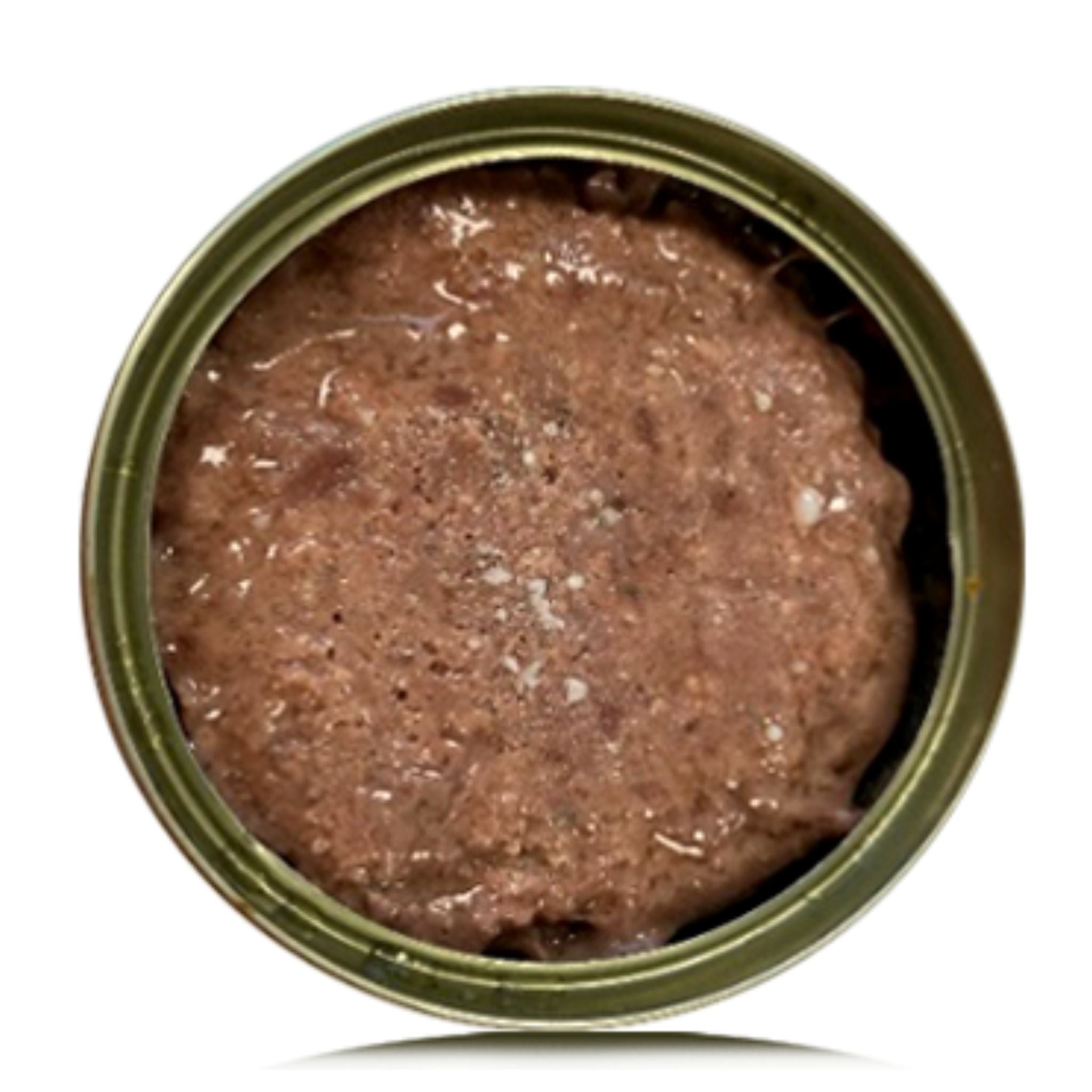 Talentail Ultimate Premium New Zealand Lamb Wet Cat Food