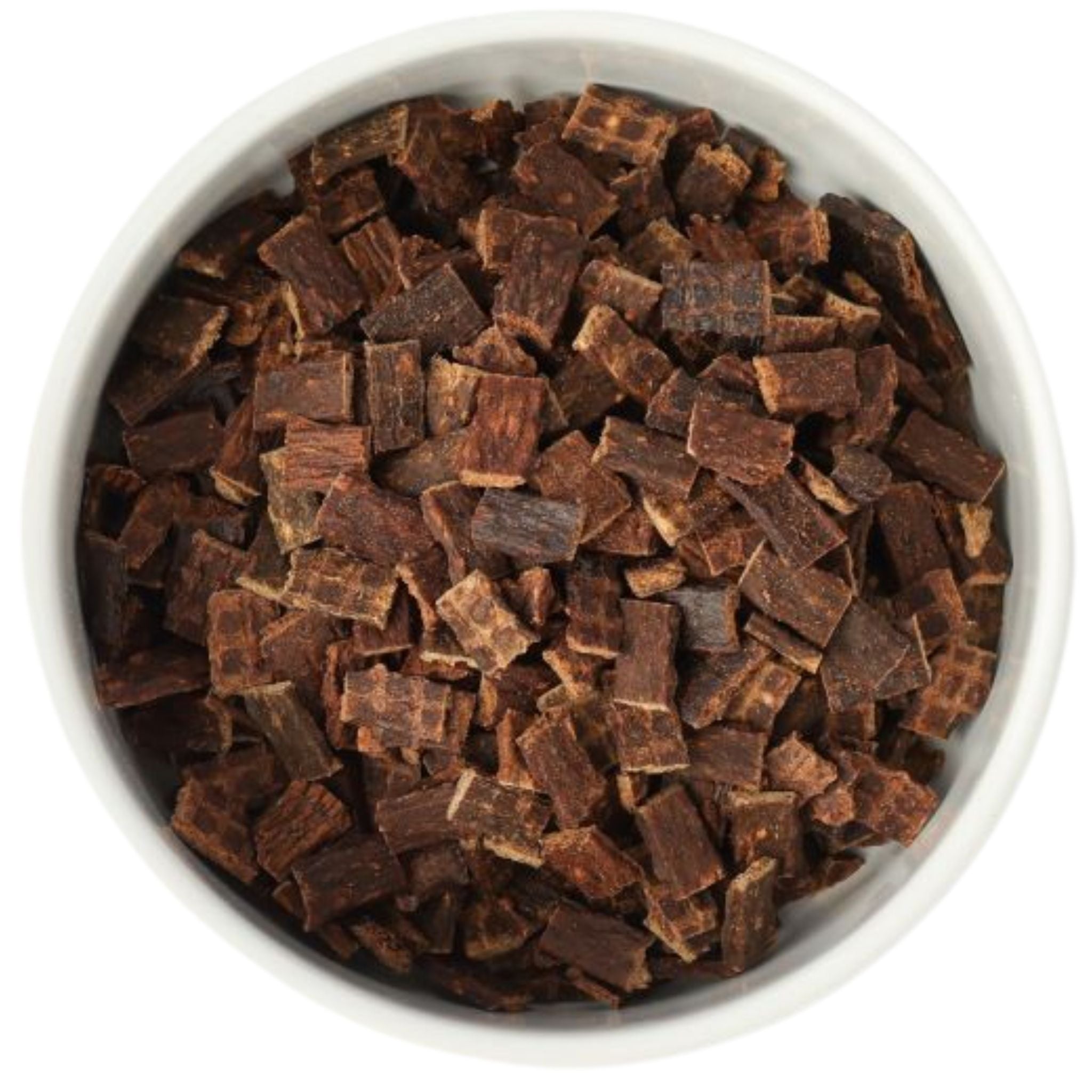 SavourLife Air Dried Adult Chicken Recipe Dry Dog Food