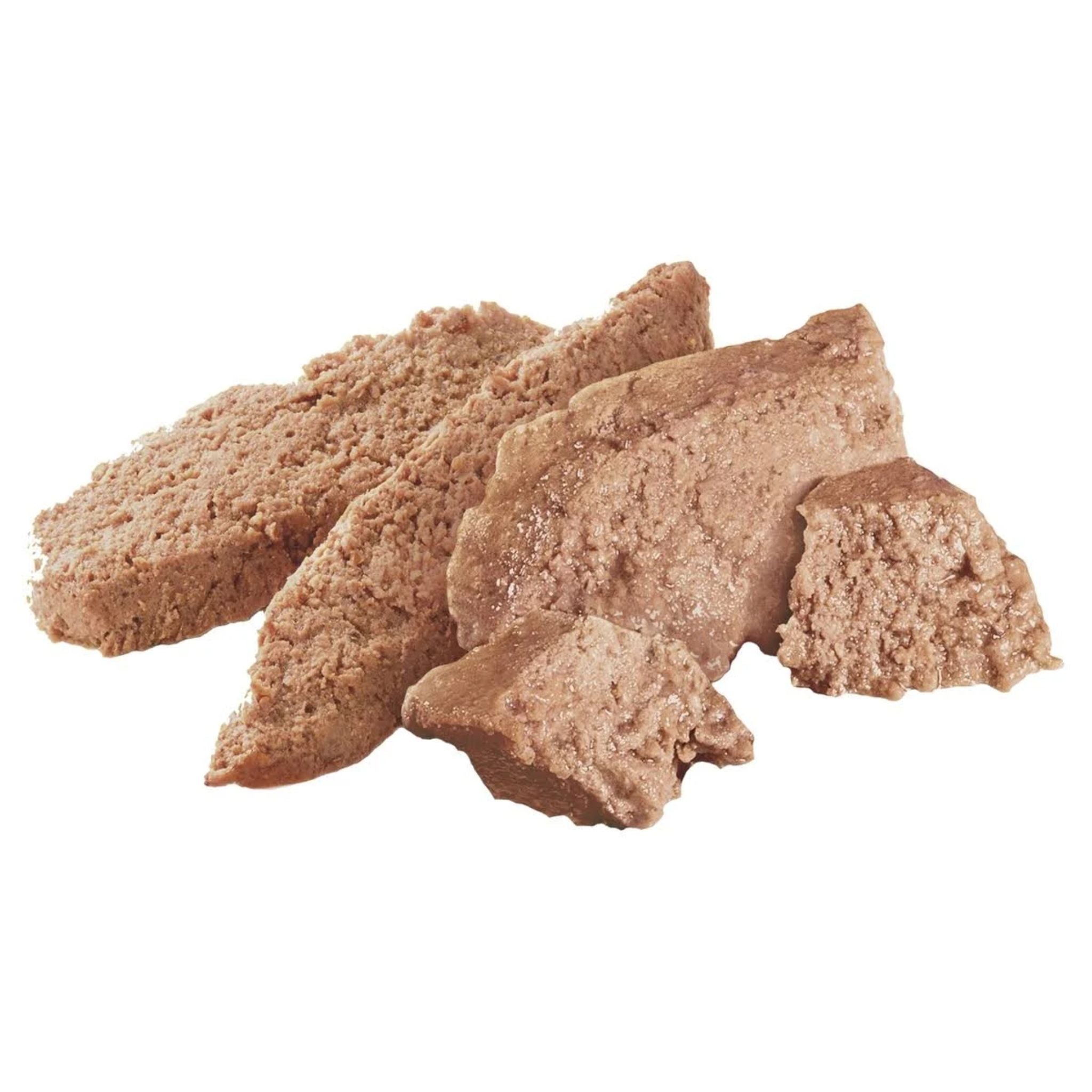 Royal Canin Persian Loaf