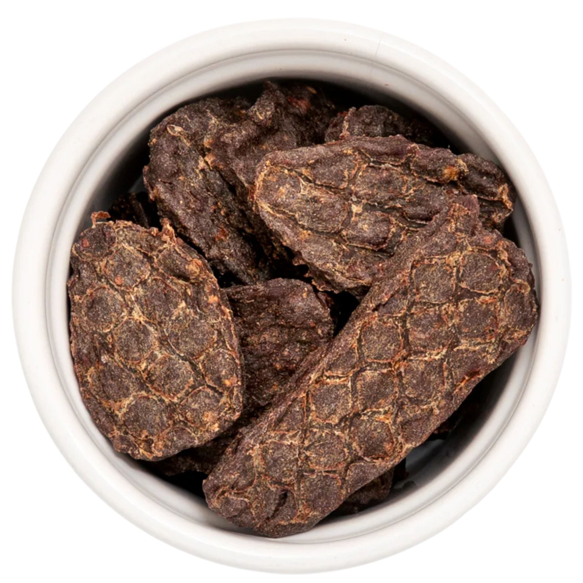 Prime100 Spd Venison Prime Cut Dog Treat