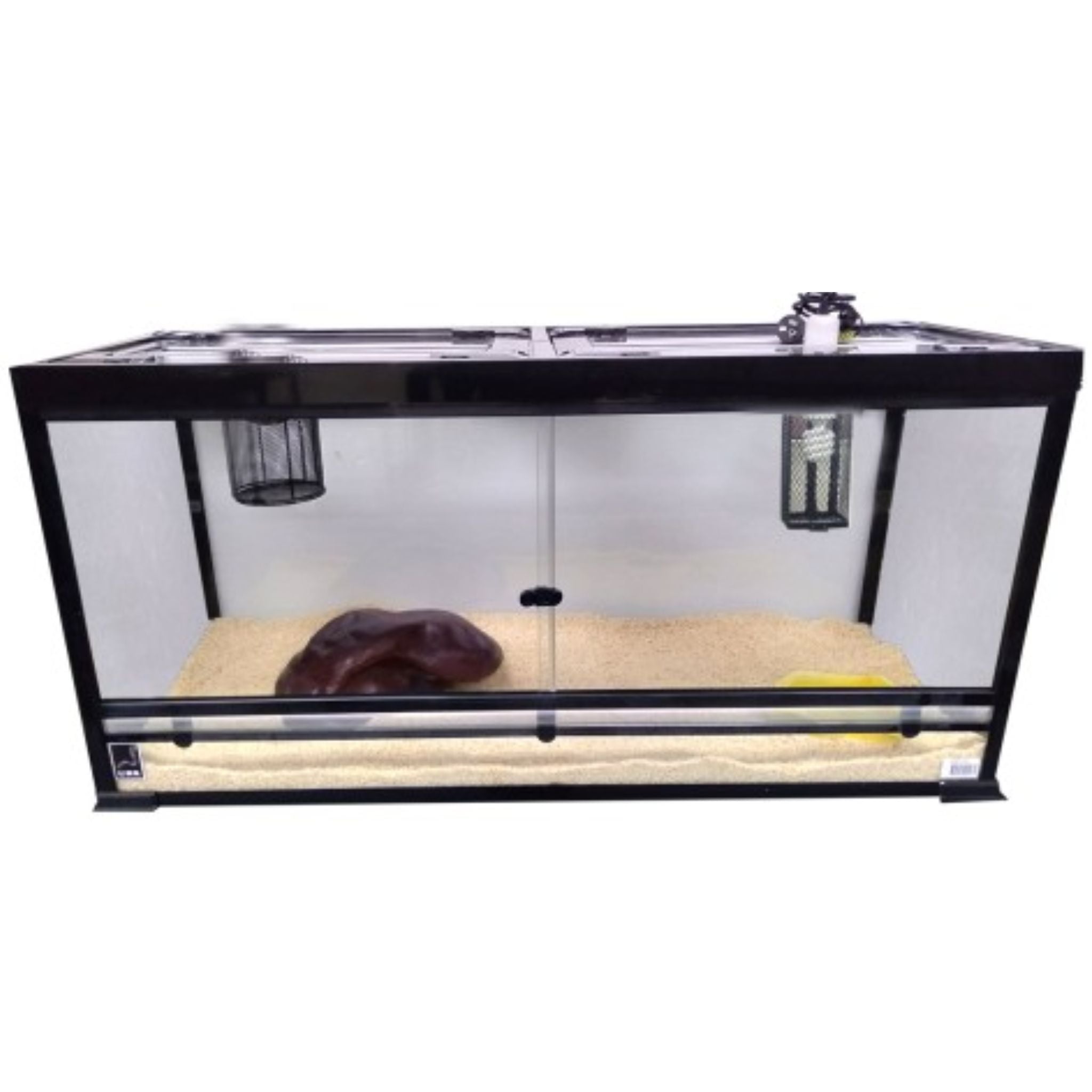 URS Budget Python Package