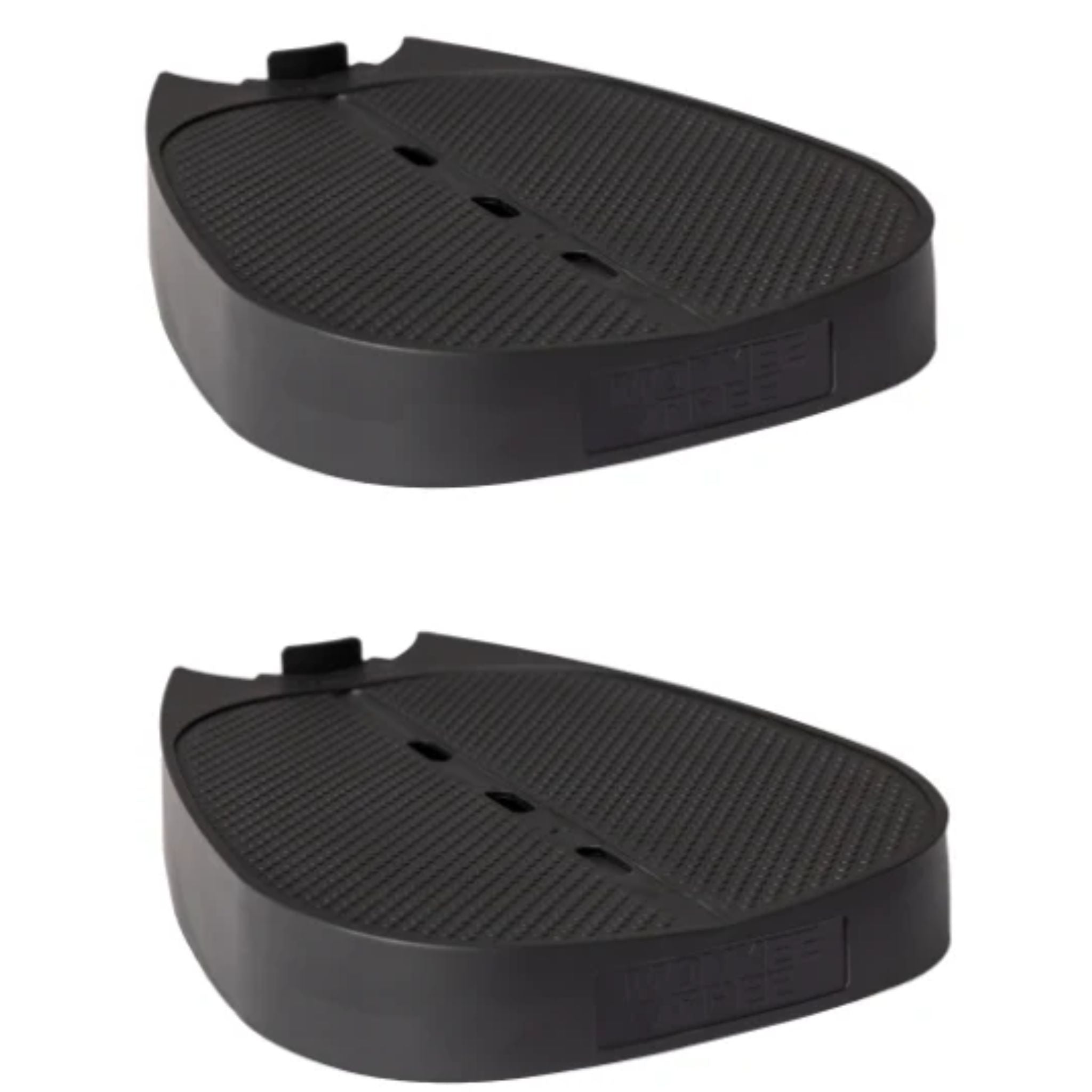 Monkee Tree - The Scalable Cat Climbing Ladder - 2 Branch Pack