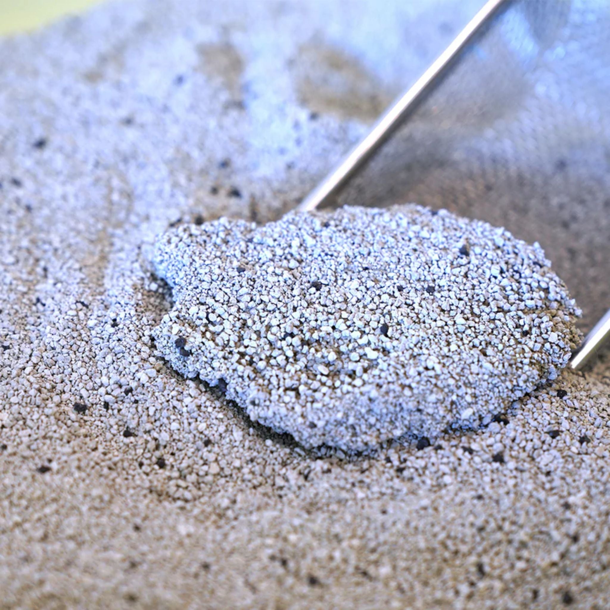 FreeCat Premium Clumping Cat Litter