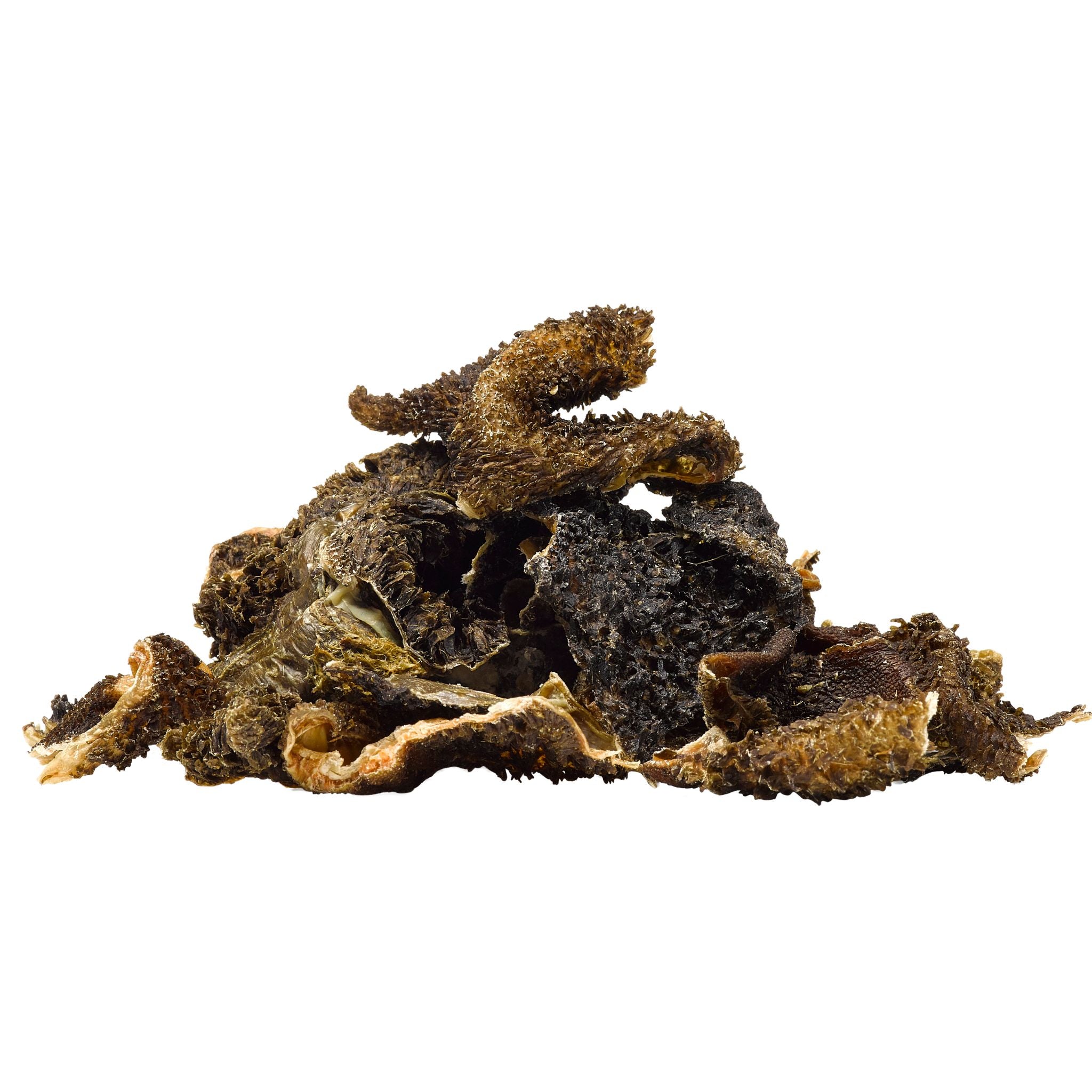 ZIWI Dog Treats Venison Green Tripe - 70g | PeekAPaw Pet Supplies