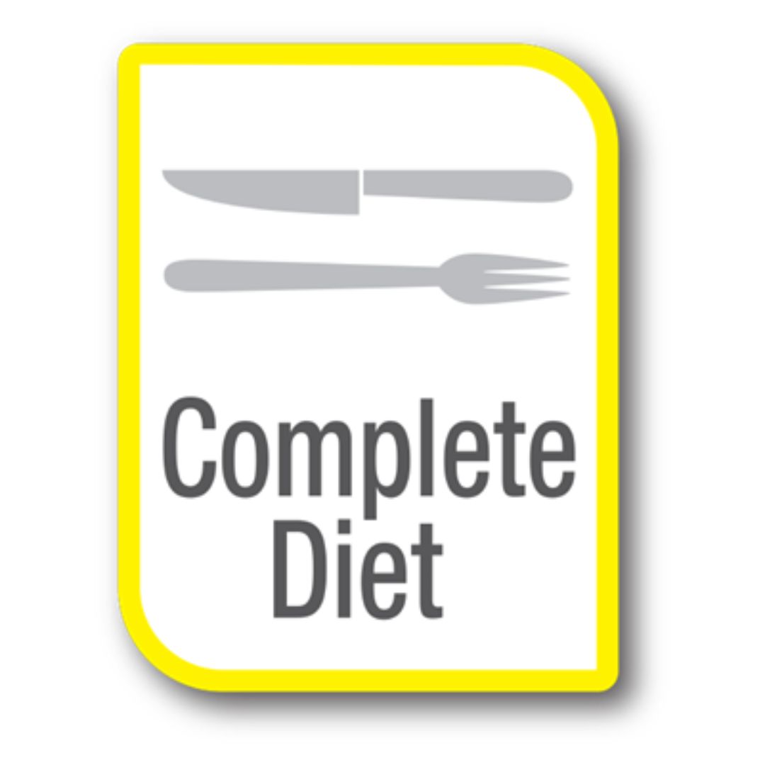 Tetramin Tropical Grans