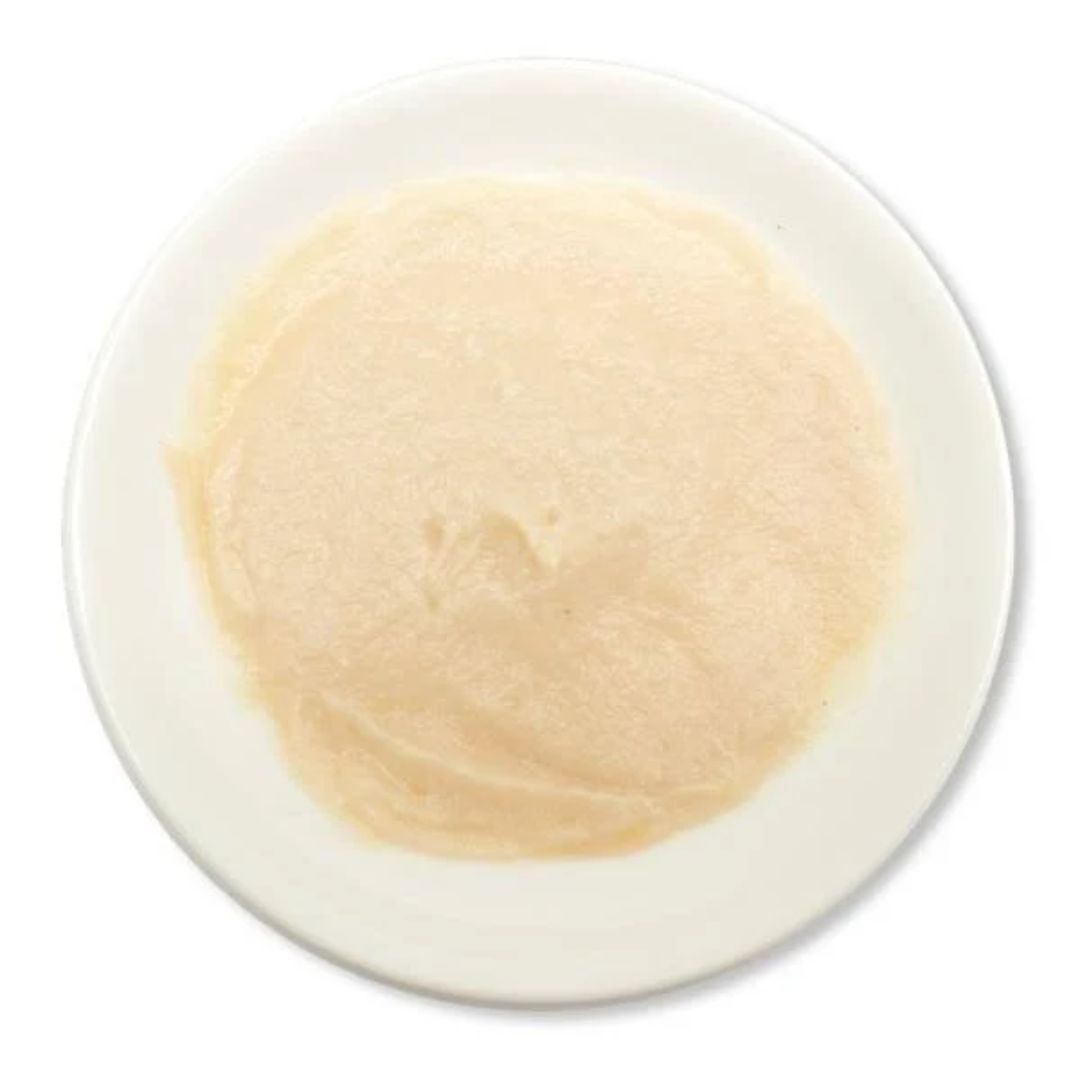 Kit Cat Purr Puree Cat Treats Chicken & Salmon | PeekAPaw Pet Supplies