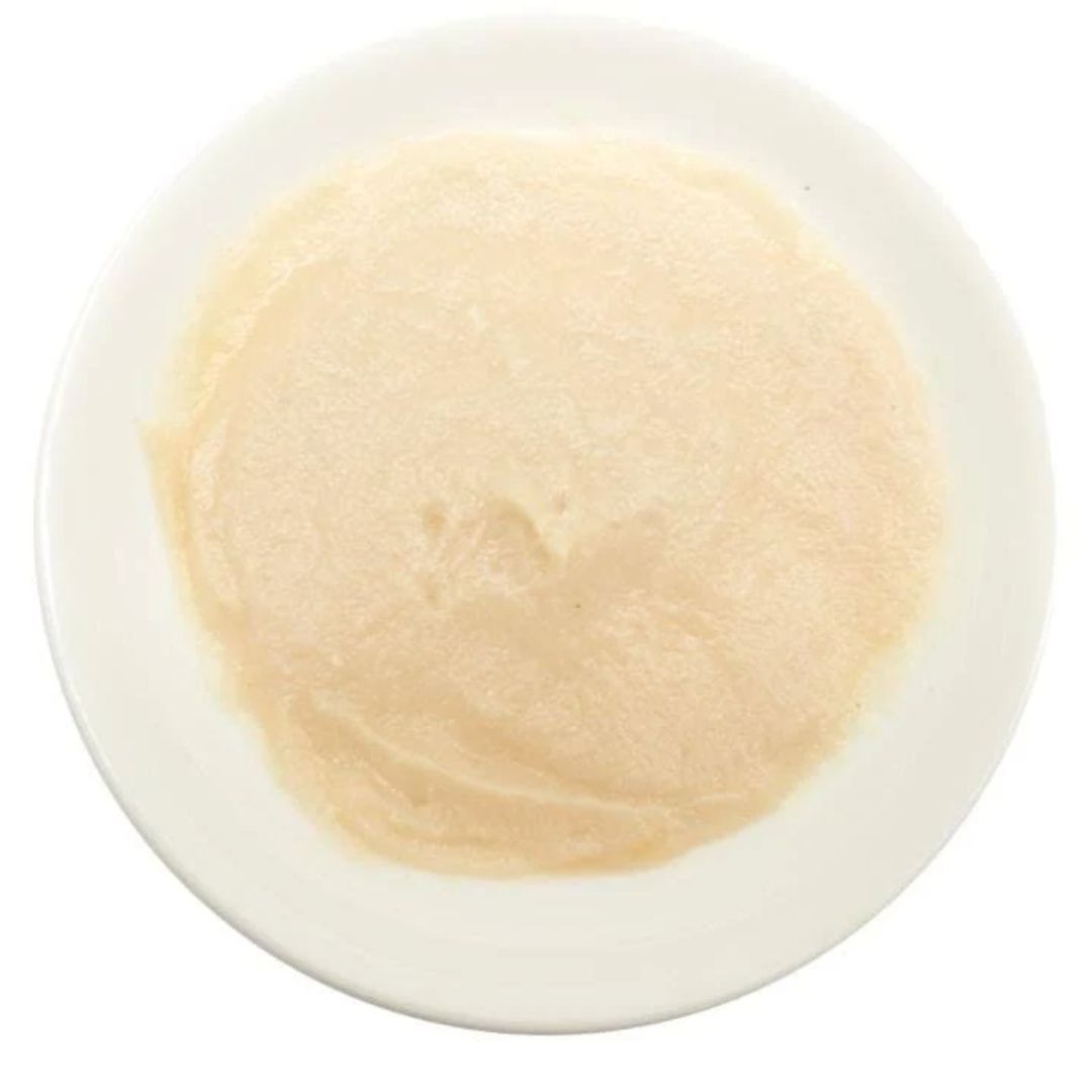 Kit Cat Purr Puree Plus+ Cat Treats Collagen Care | PeekAPaw Pet Supplies