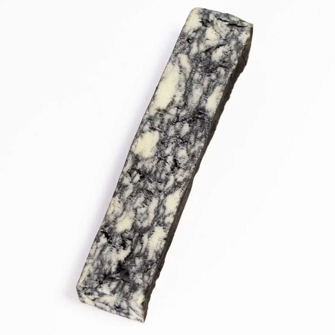 Himalayan Dog Chew - Cheese-Char