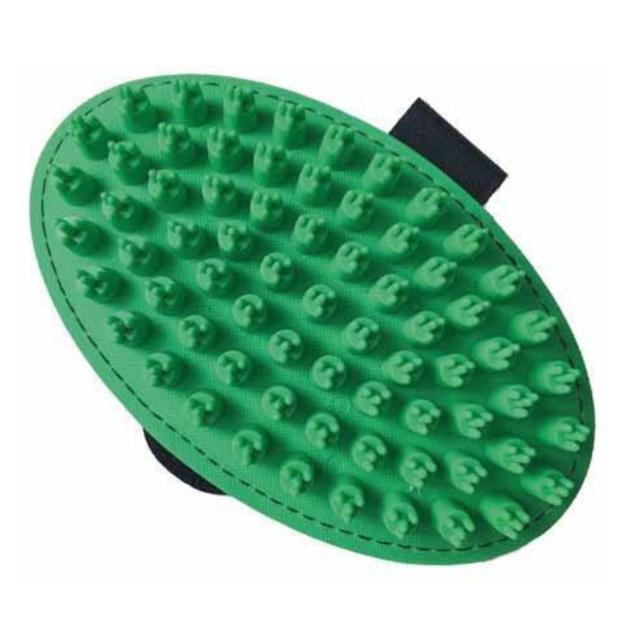 Artero Grooming and Bathing Mitt