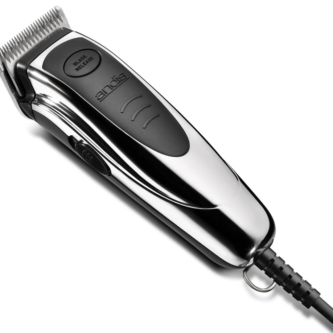 Andis Pet Grooming Clipper RACD | PeekAPaw Pet Supplies