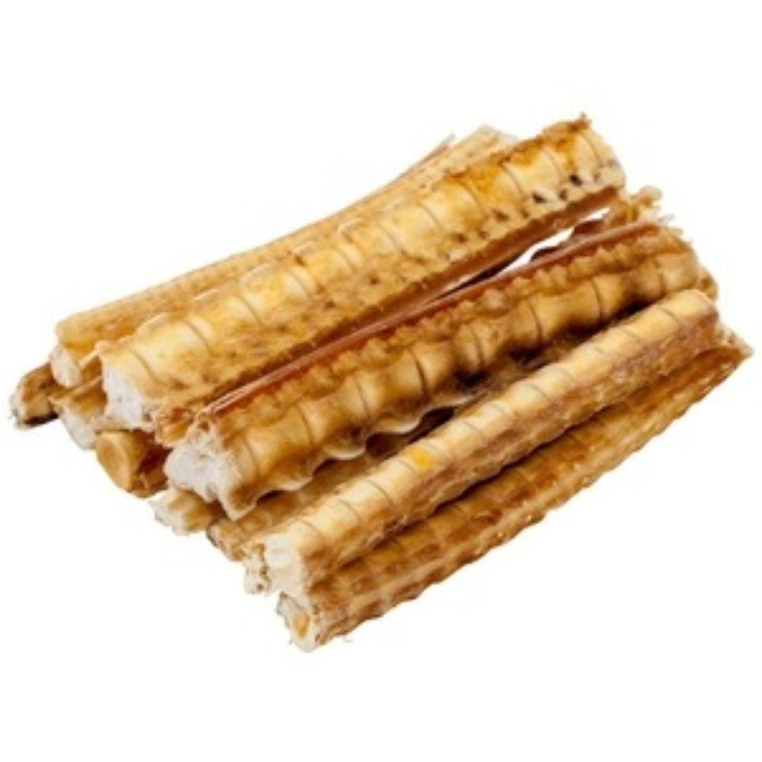 Blackdog Shark Cartilage Dog Treats | PeekAPaw Pet Supplies