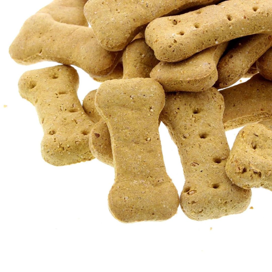 Blackdog Cheese Dog Biscuits | PeekAPaw Pet Supplies