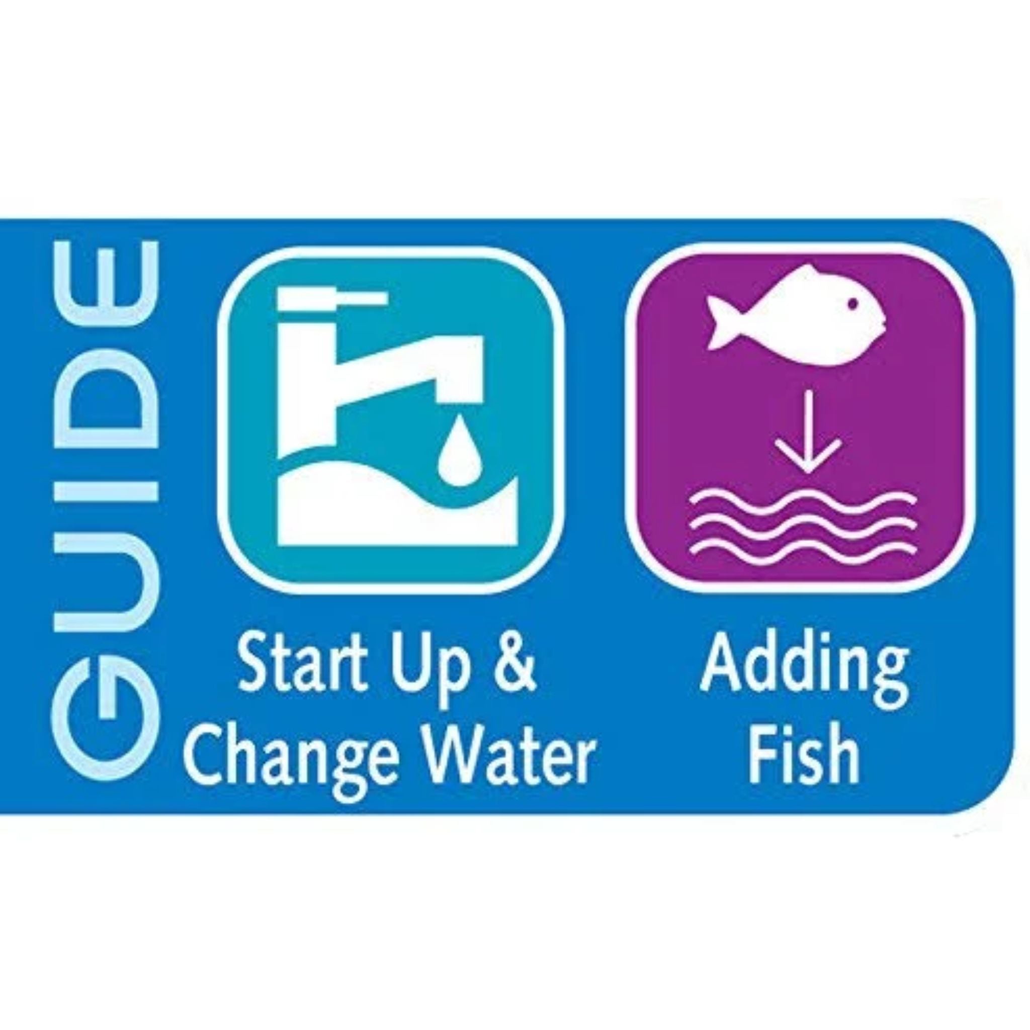 API Marine Buffer Max