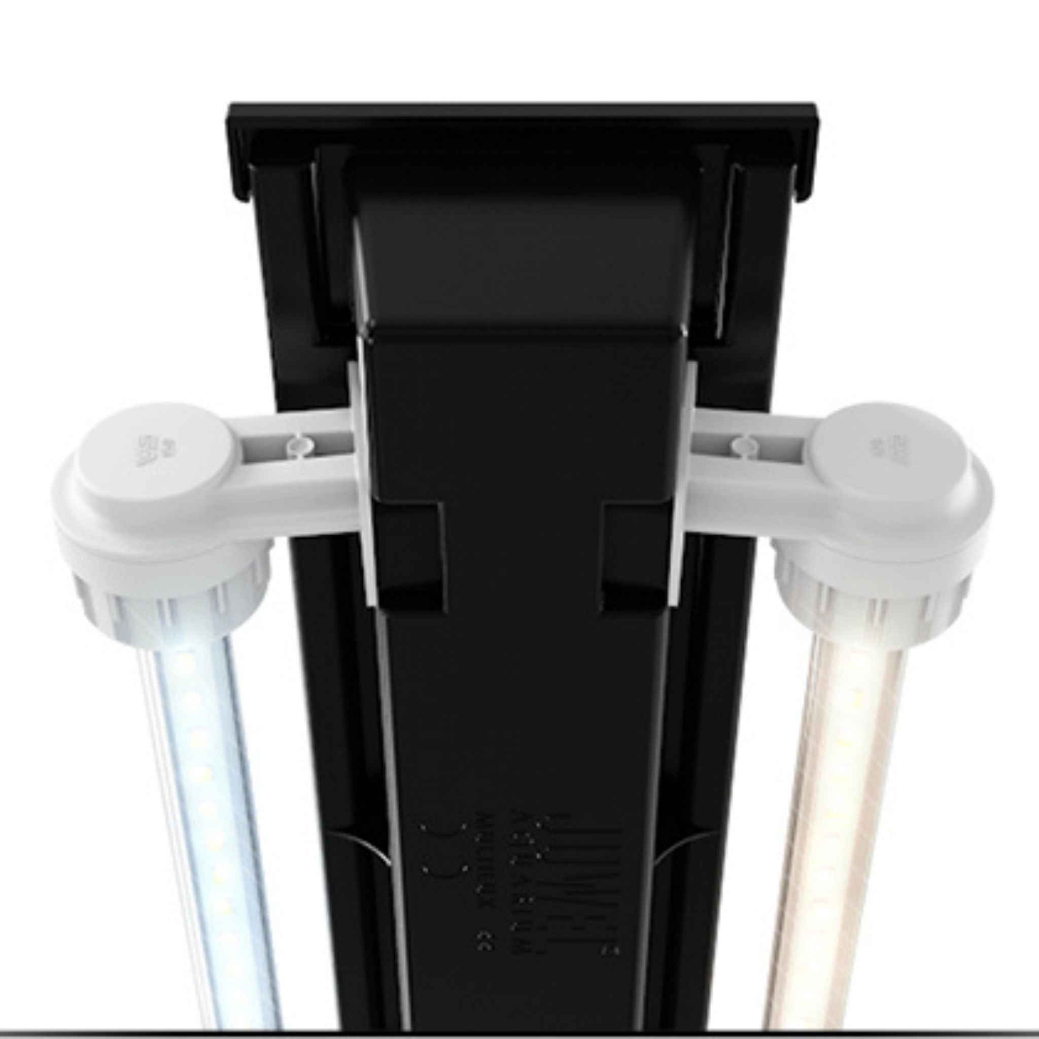 Juwel Trigon LED Aquarium 350L