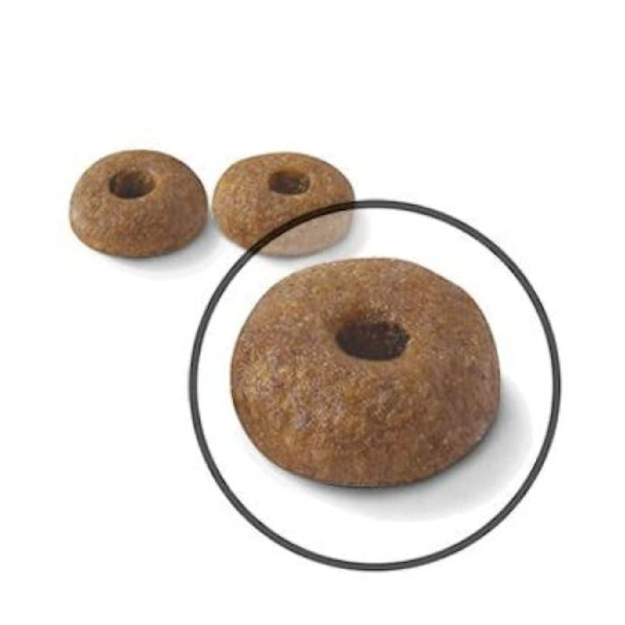 Royal Canin Appetite Control Care Dry Cat Food