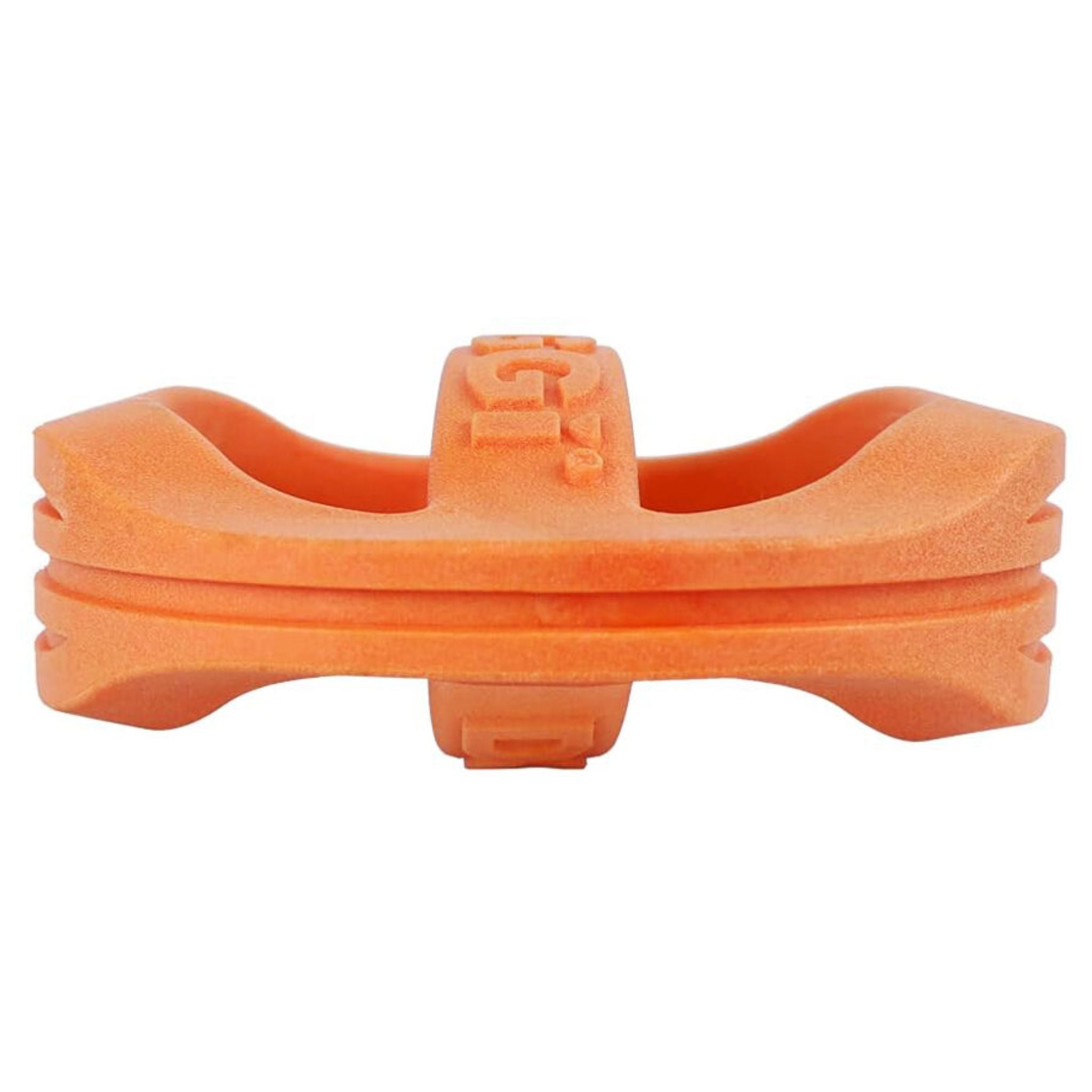 Doggi Float & Fly Dog Toy