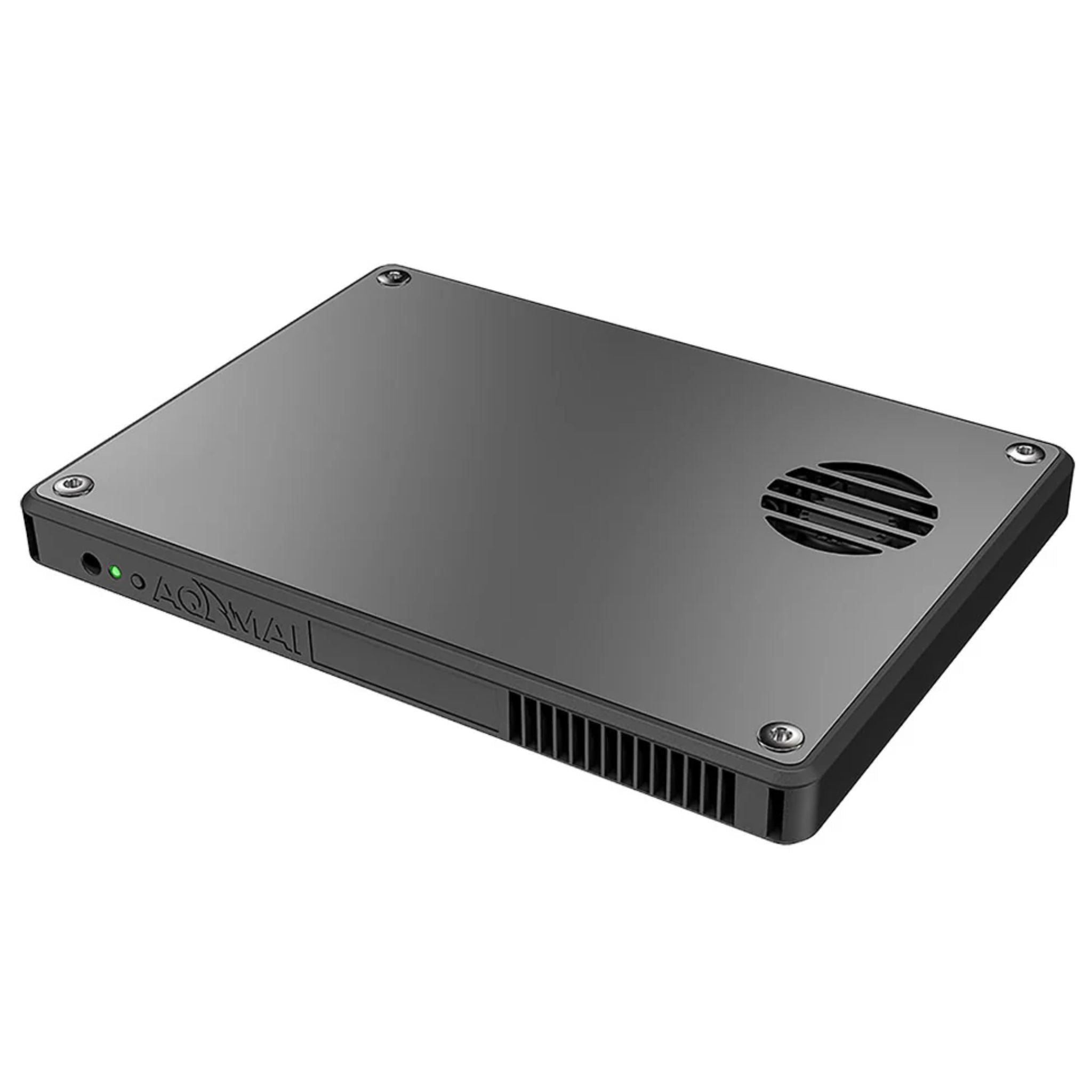 Hydor Aqamai Reef Wi-Fi LED Lamp for Marine Water Aquariums