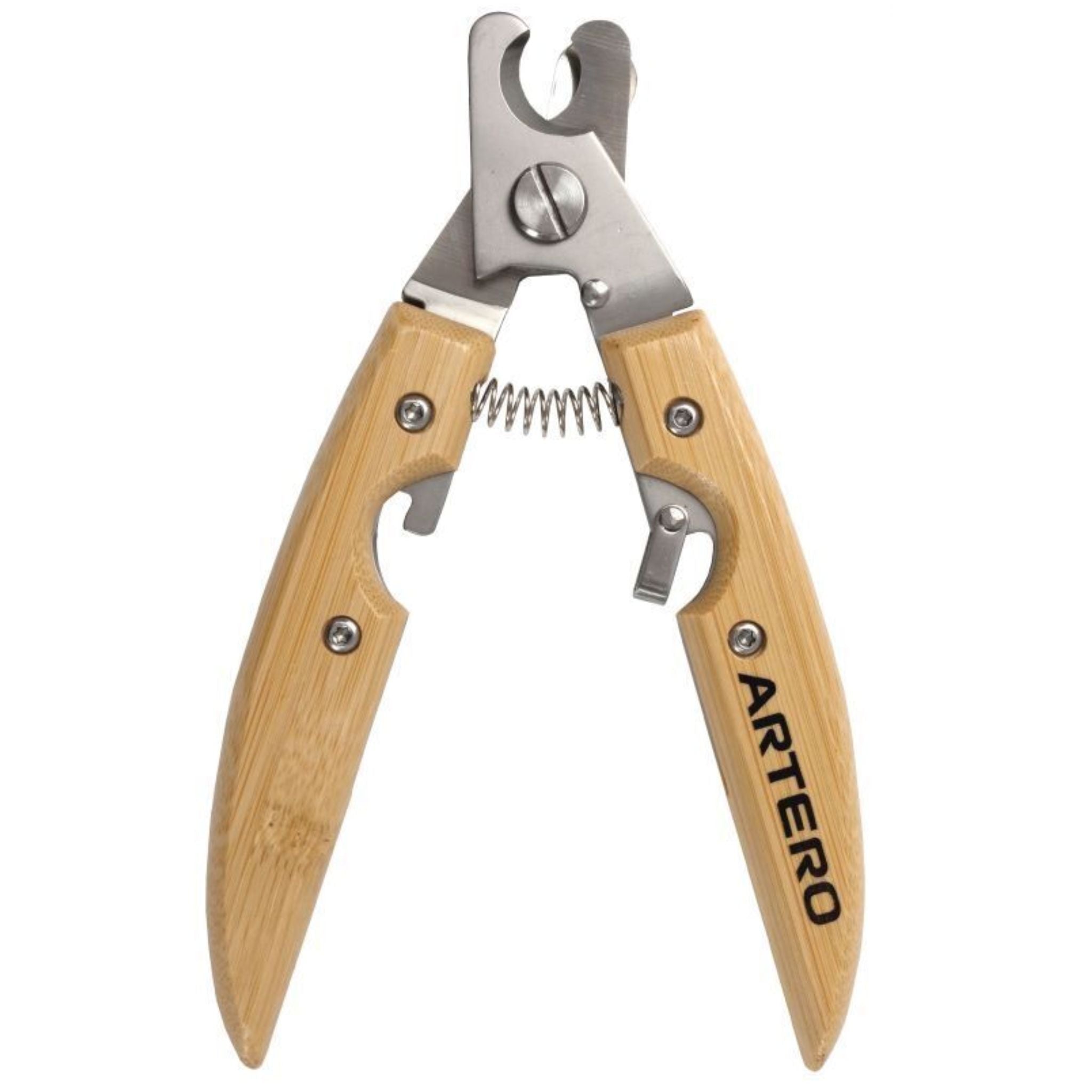 Artero Nature Collection Duke Medium-Large Nail Trimmer