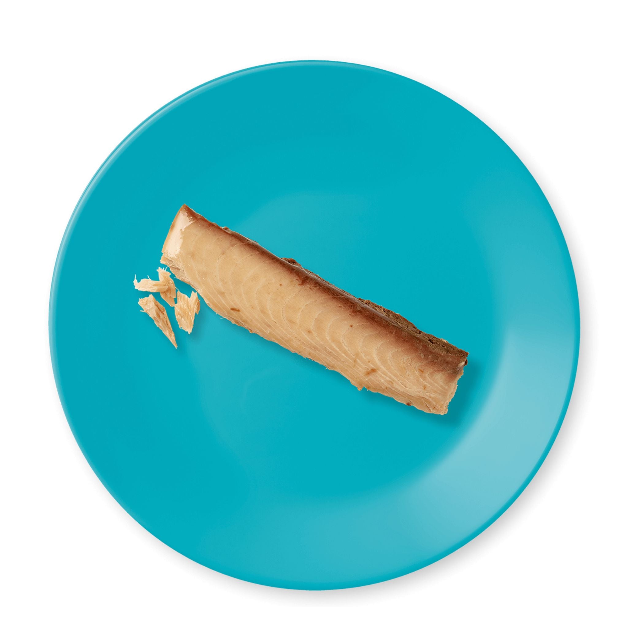 Applaws Natural Cat Treat Whole Tuna Loin