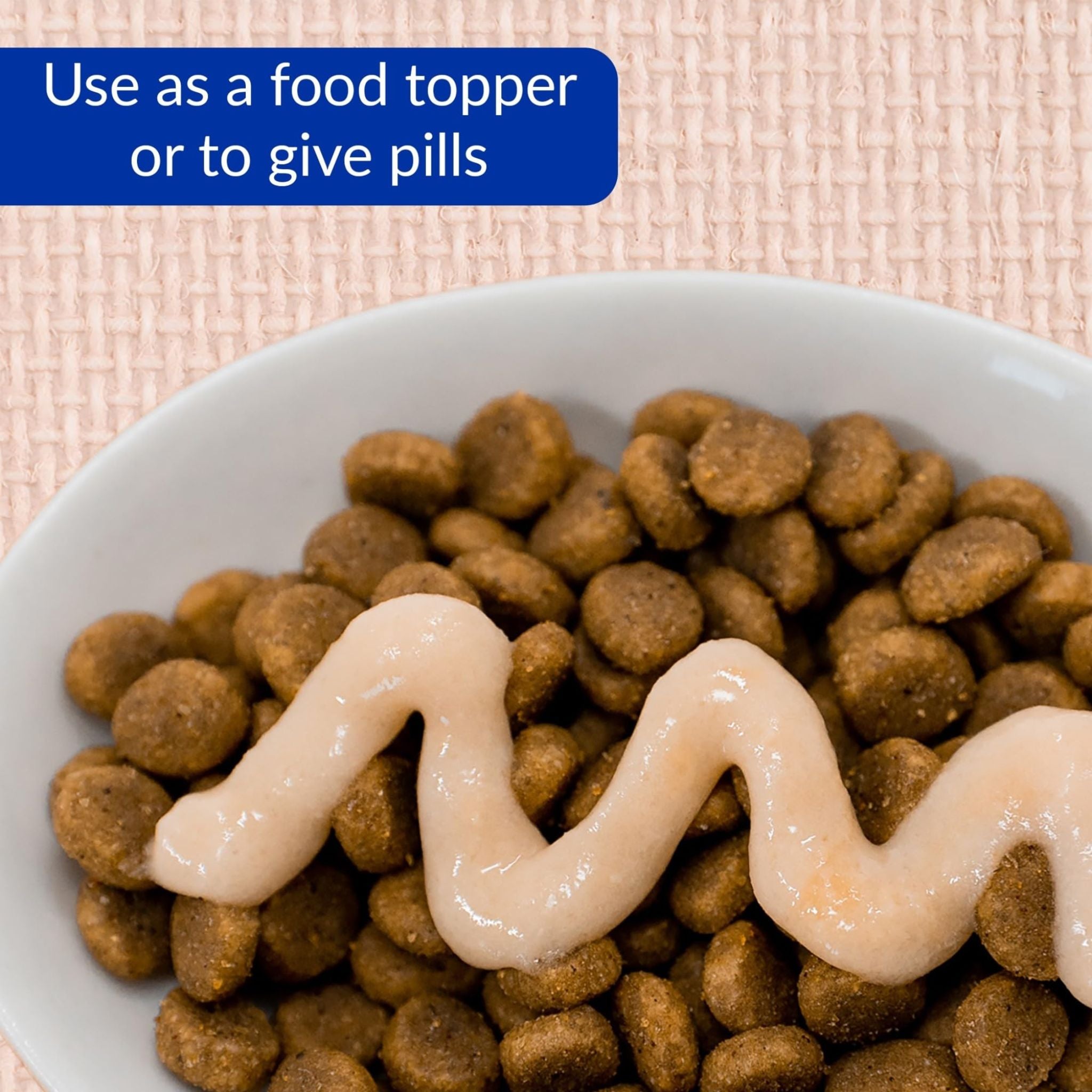 Inaba Cat Treat Churu Puree Holiday Edition Tuna & Chicken