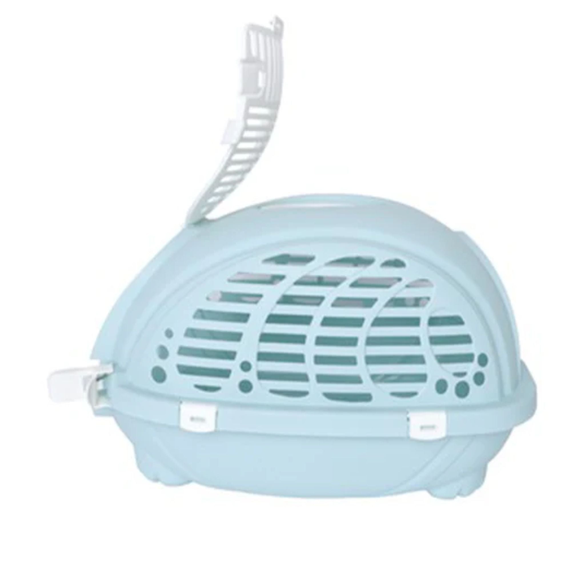 M-Pets SKYLINE Pet Carriers - 52x40x32cm | PeekAPaw Pet Supplies