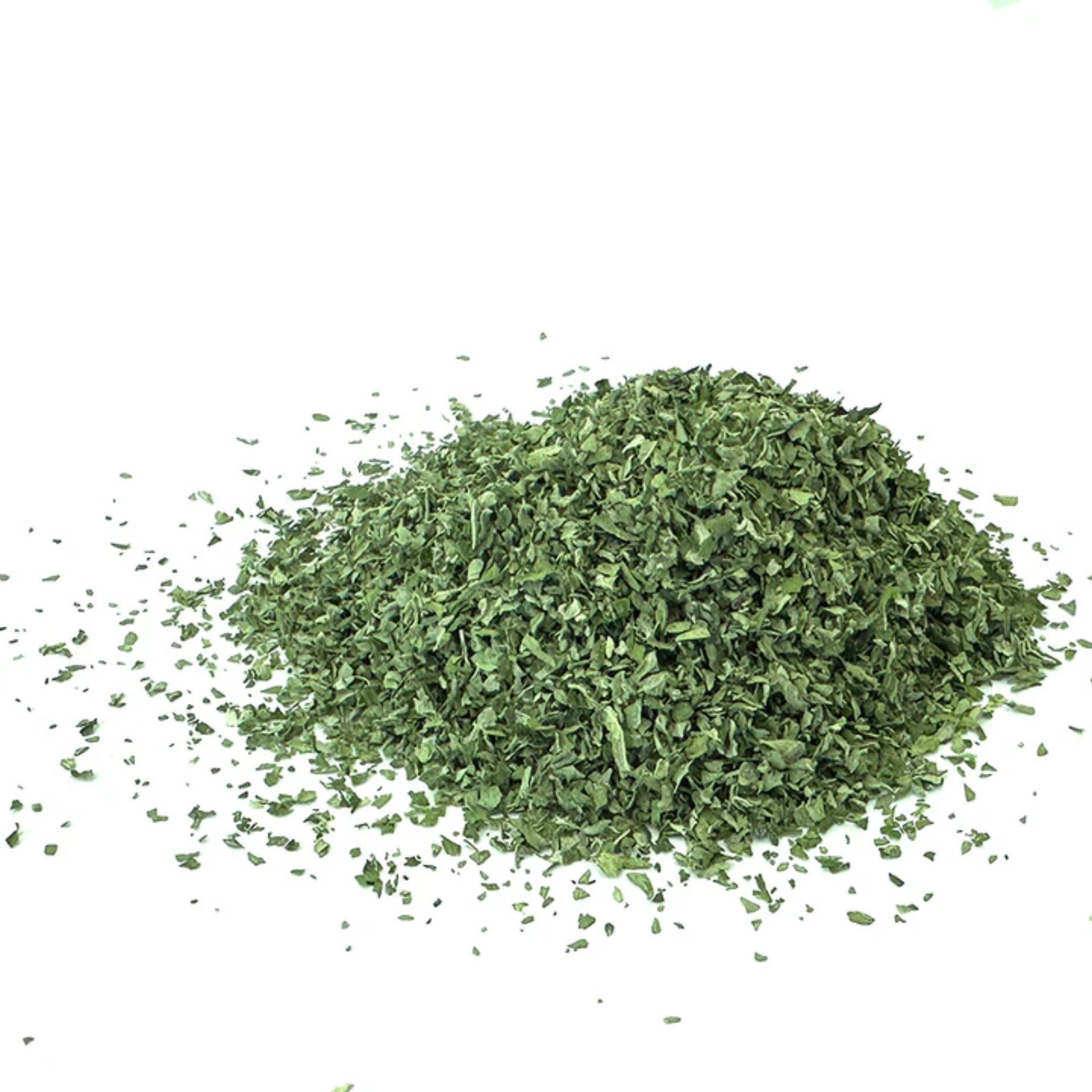 FreeCat All Natural Pure Catnip