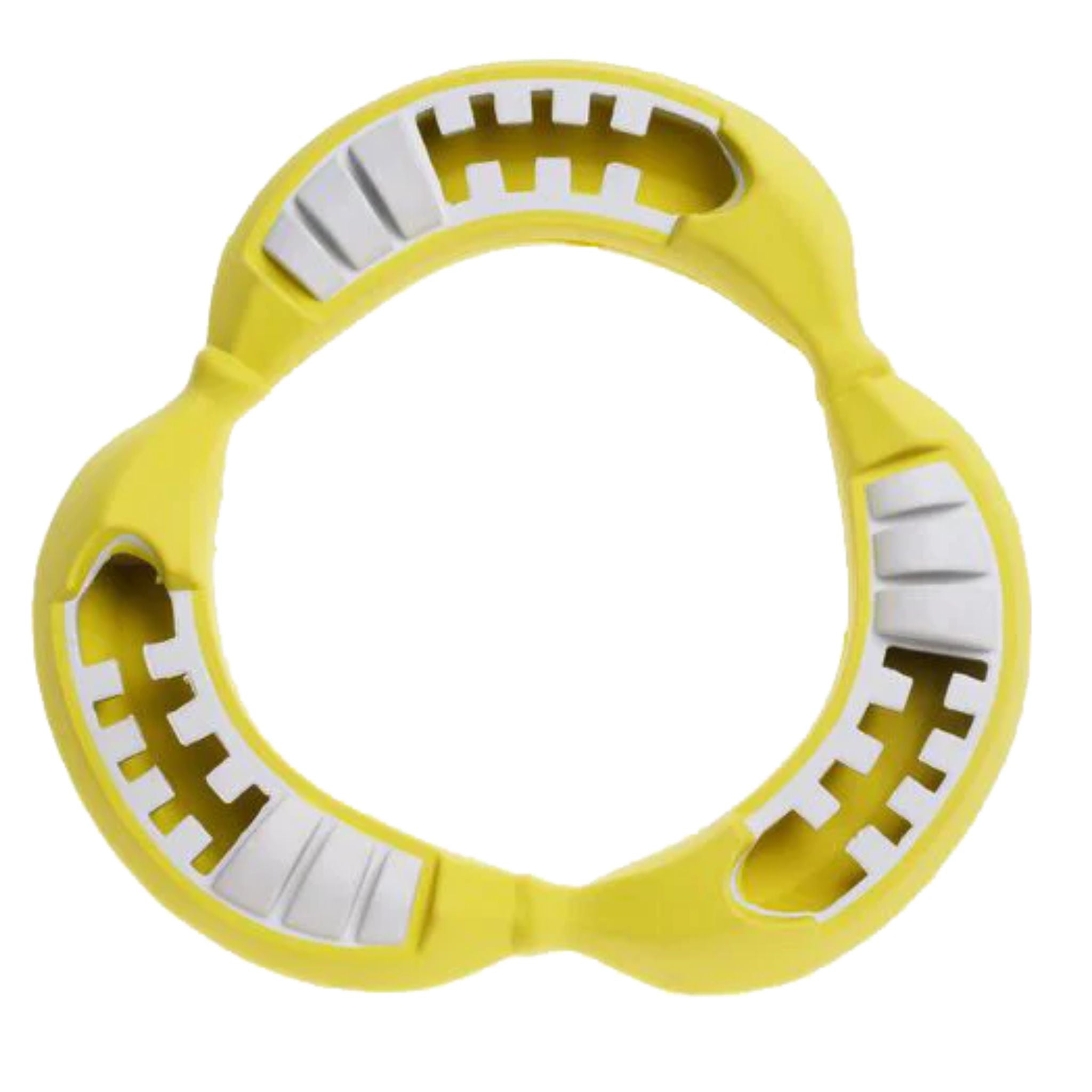 Petopia Ultra Tough Dog Toy Coco Banana