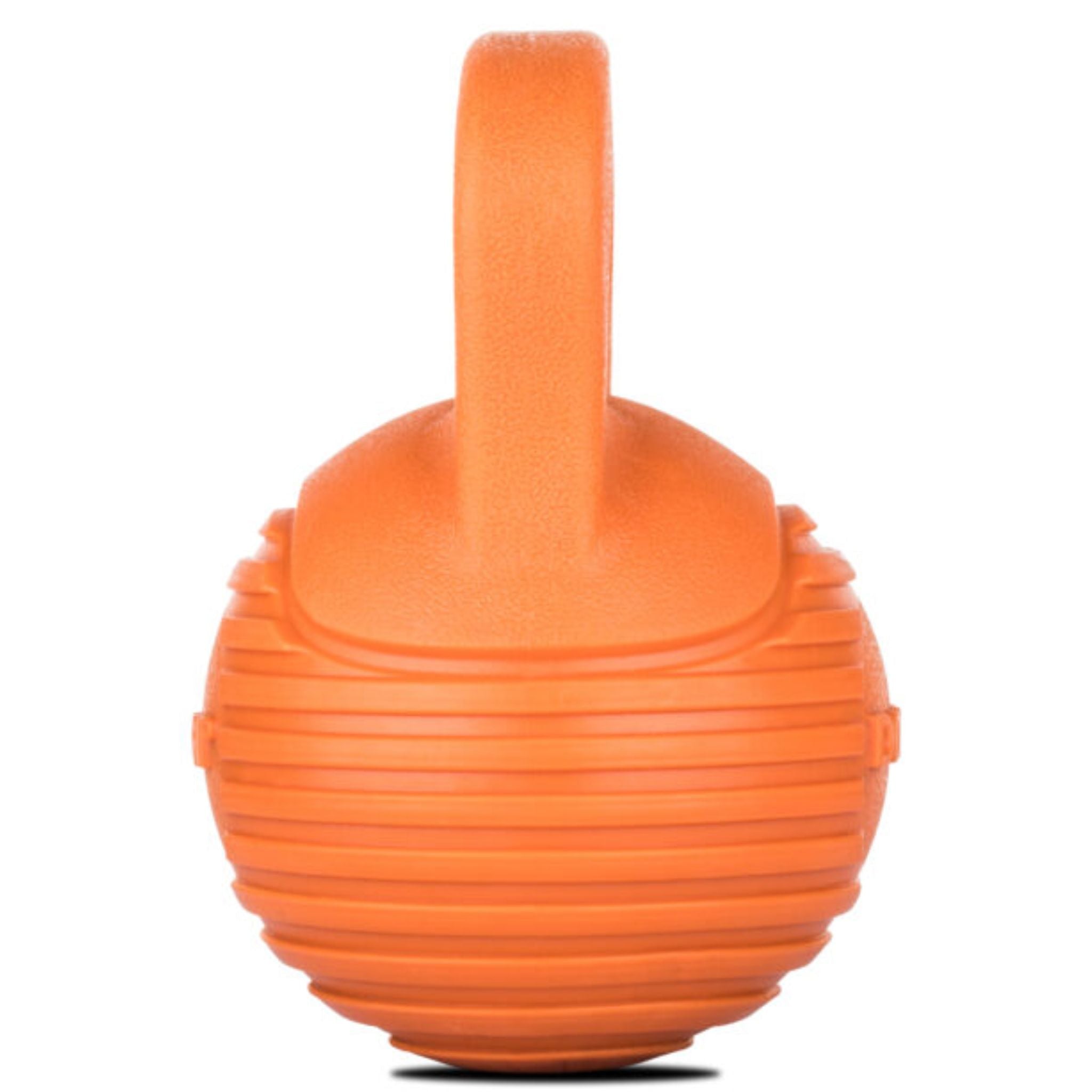 Doggi Dumbell Dog Toy