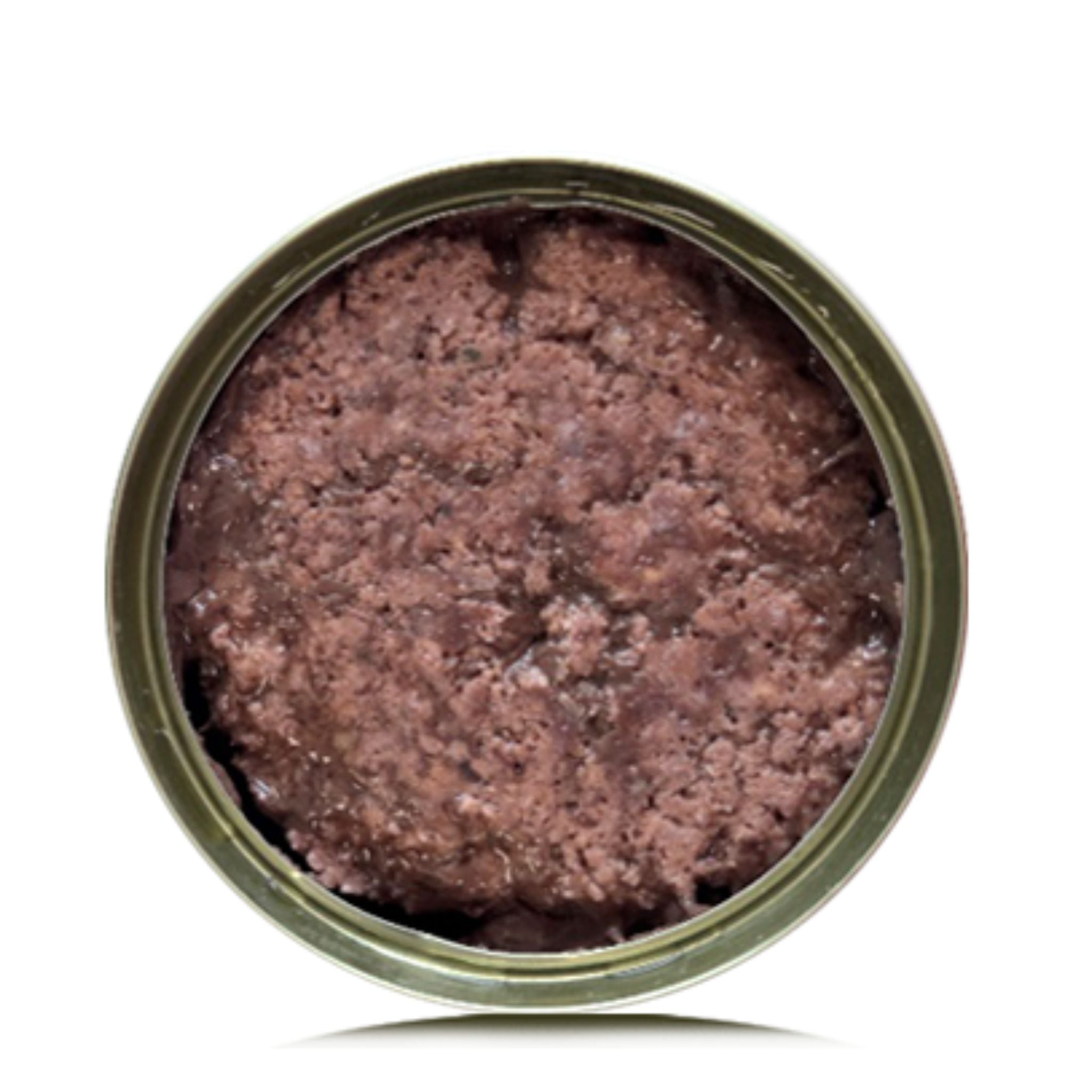 Talentail Ultimate Premium New Zealand Venison Wet Cat Food