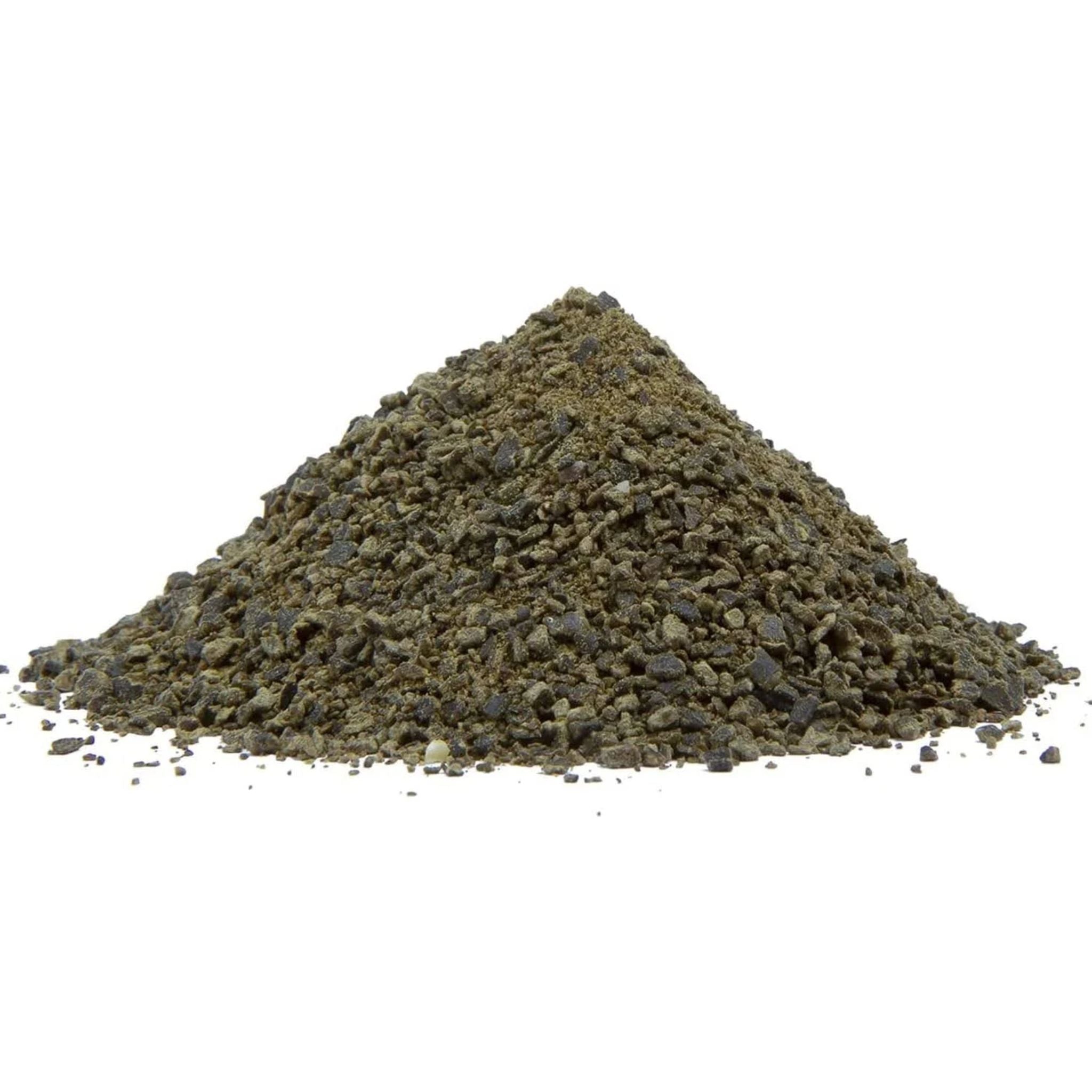 Vetnex Plaque Control Natural Dental Care Powder Original for Dogs & Cats