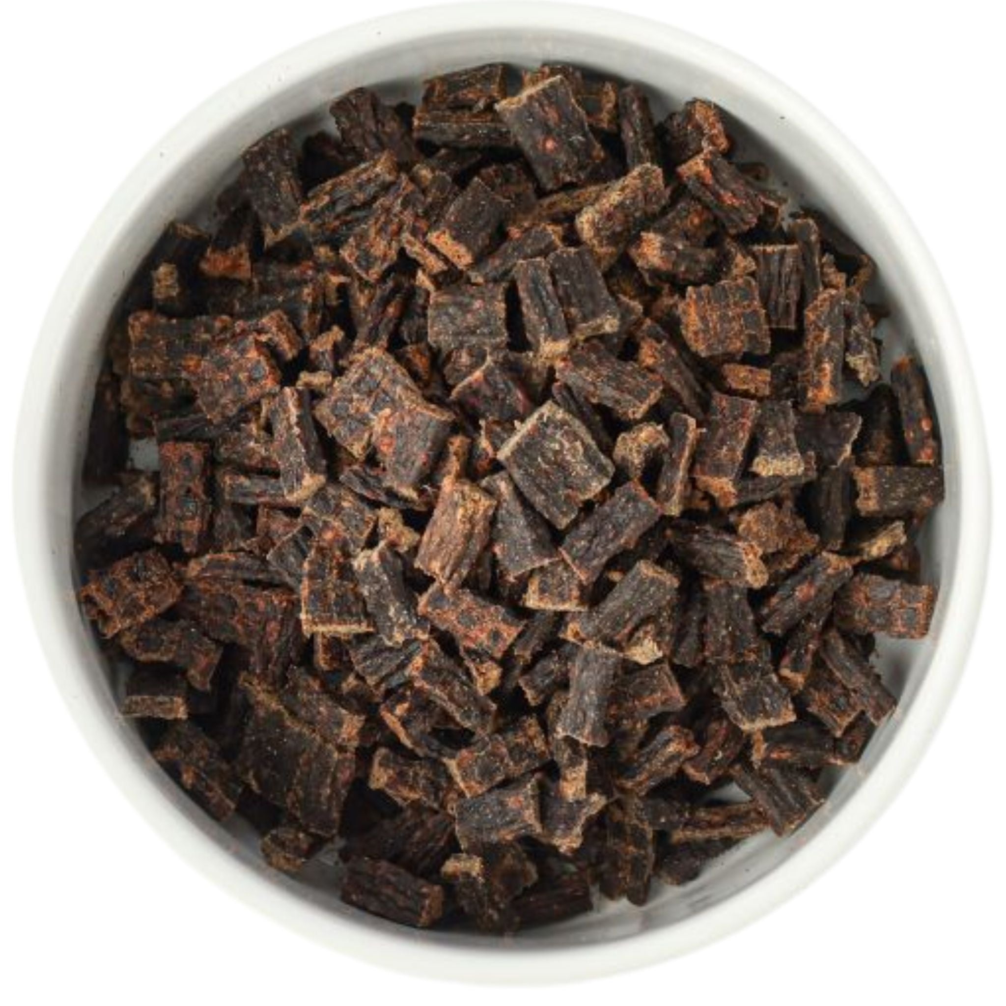 SavourLife Air Dried Adult Beef Recipe Dry Dog Food