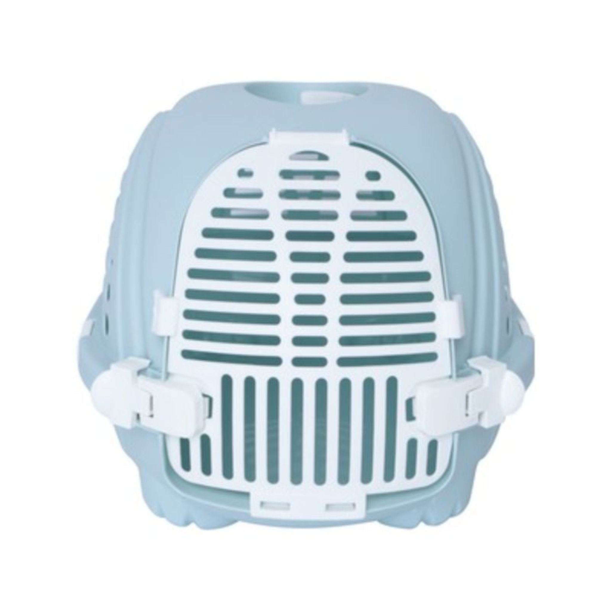 M-Pets SKYLINE Pet Carriers - 52x40x32cm | PeekAPaw Pet Supplies