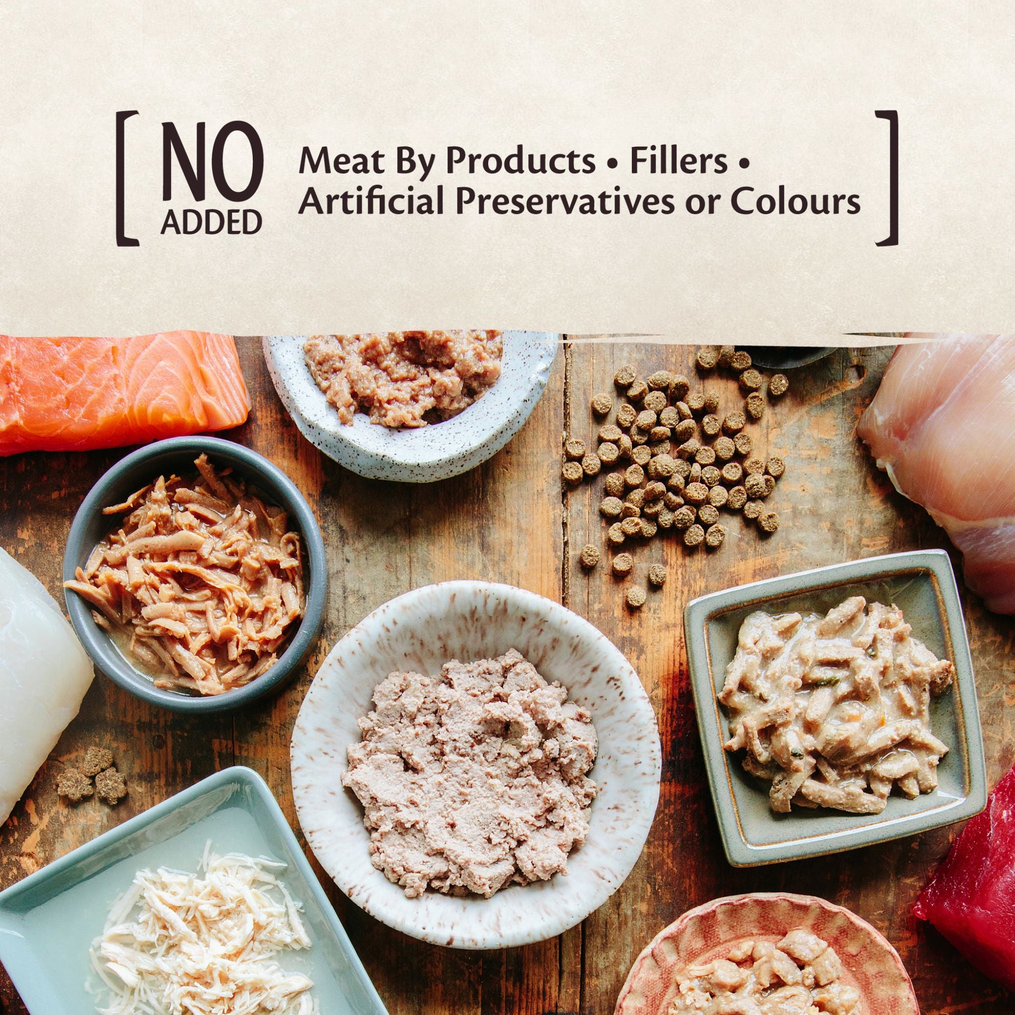 Wellness Core Dry Cat Food Grain Free Indoor: Salmon & Herring