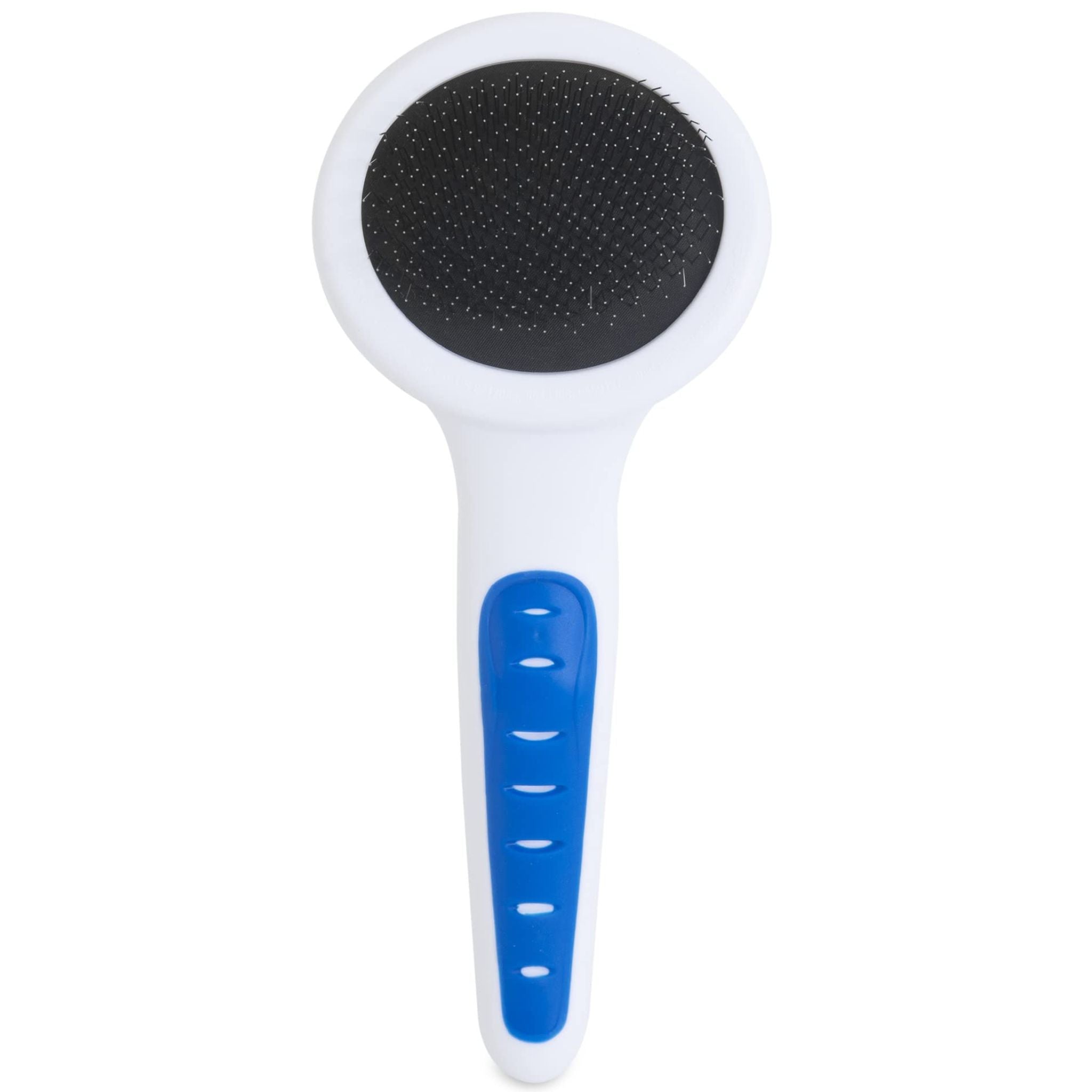 JW Gripsoft Soft Pin Slicker