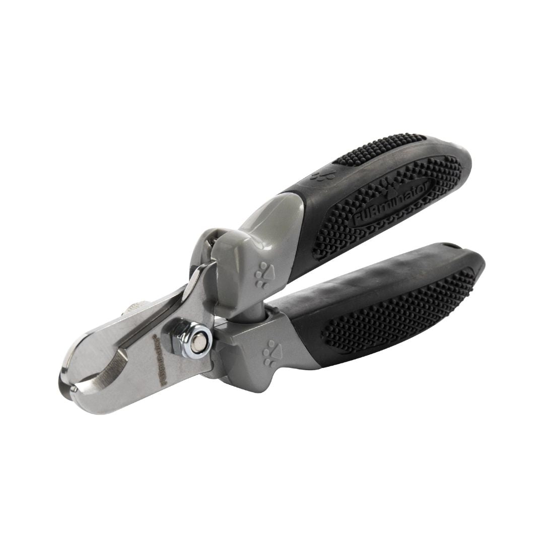 FURminator Nail Clipper