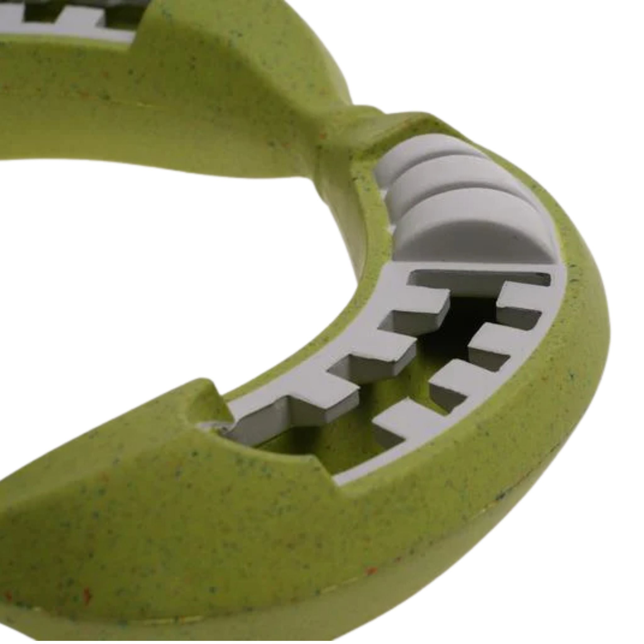 Petopia Ultra Tough Dog Toy Coco Banana
