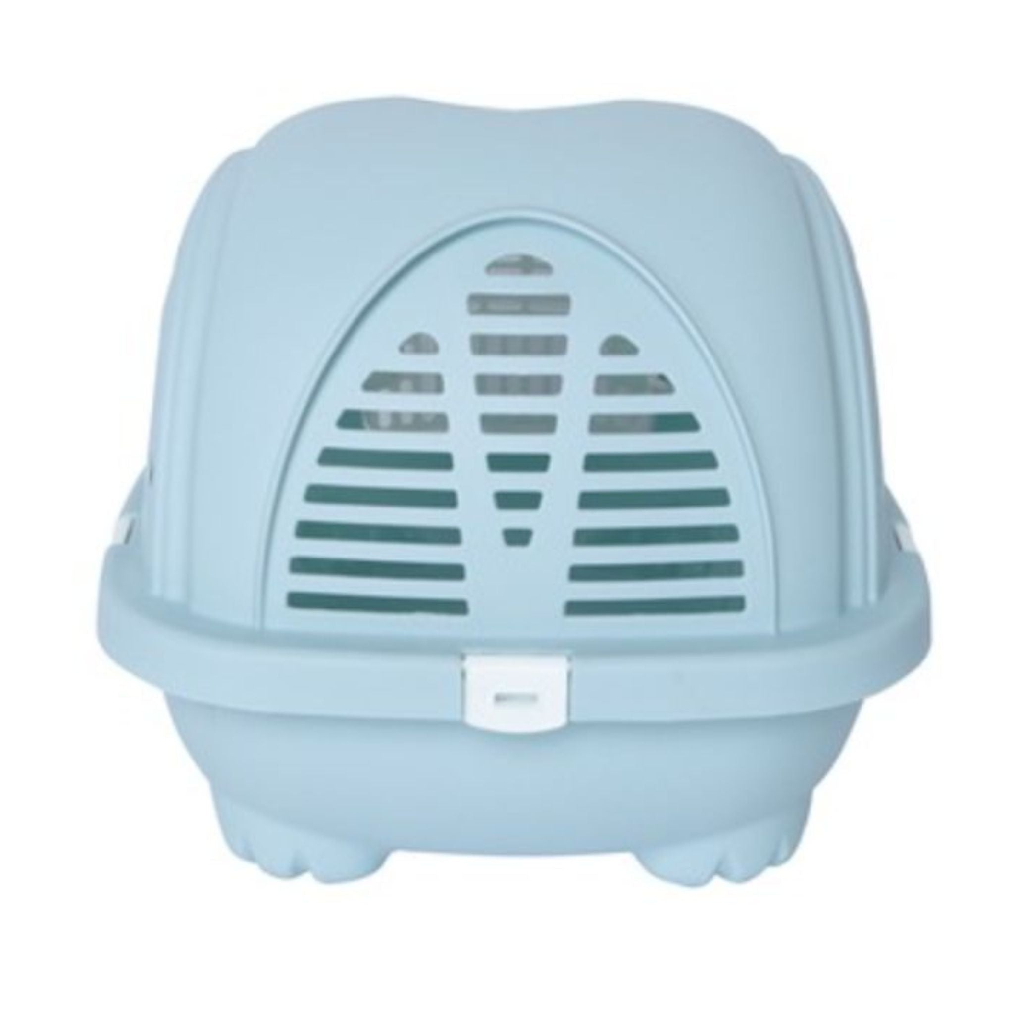 M-Pets SKYLINE Pet Carriers - 52x40x32cm | PeekAPaw Pet Supplies