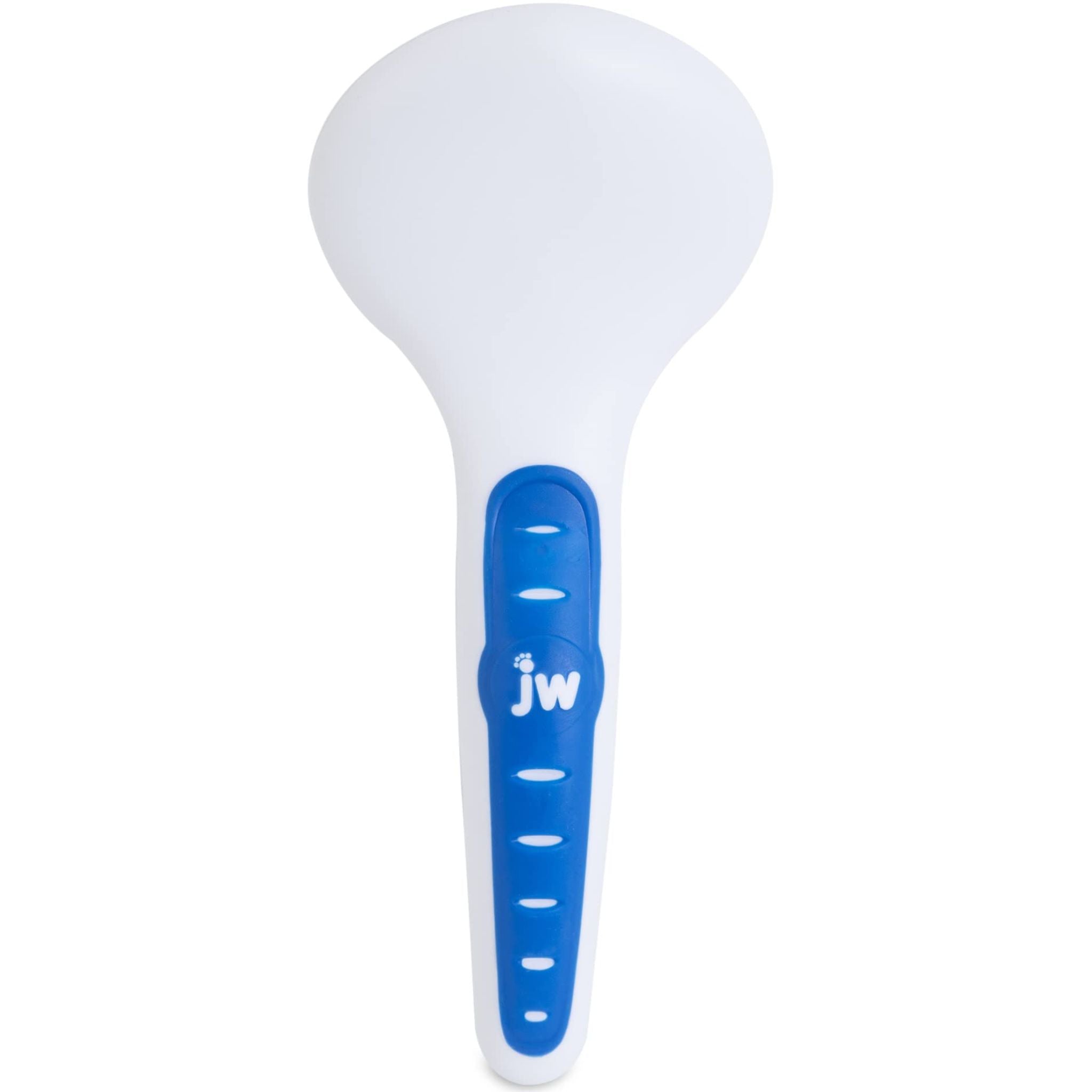 JW Gripsoft Soft Pin Slicker