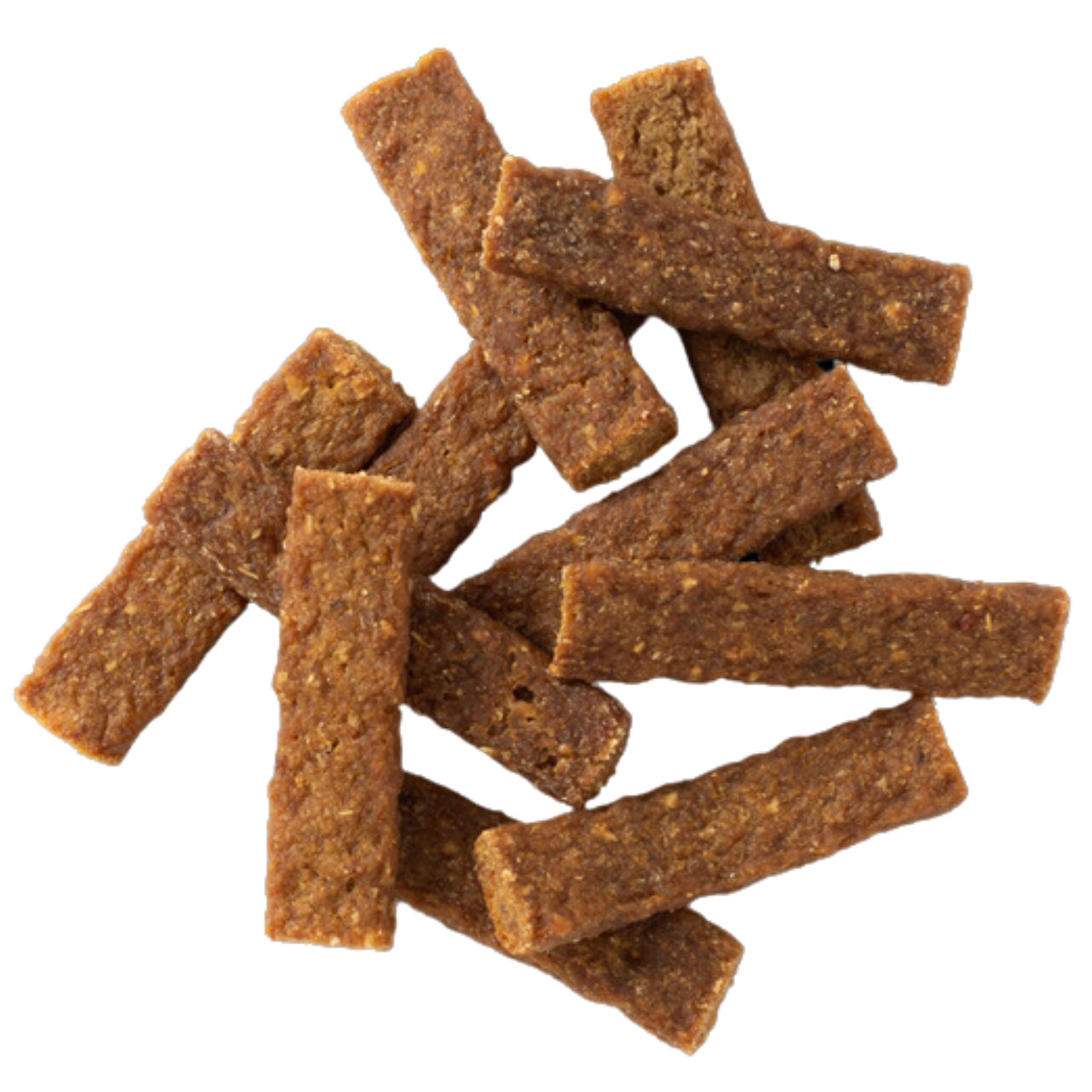 SavourLife Australian Chicken Strips Dog Treats