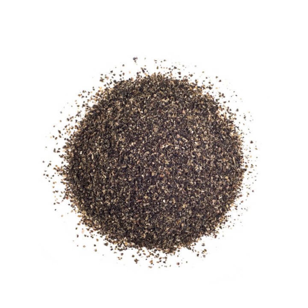 Crooked Lane Seaweed Meal